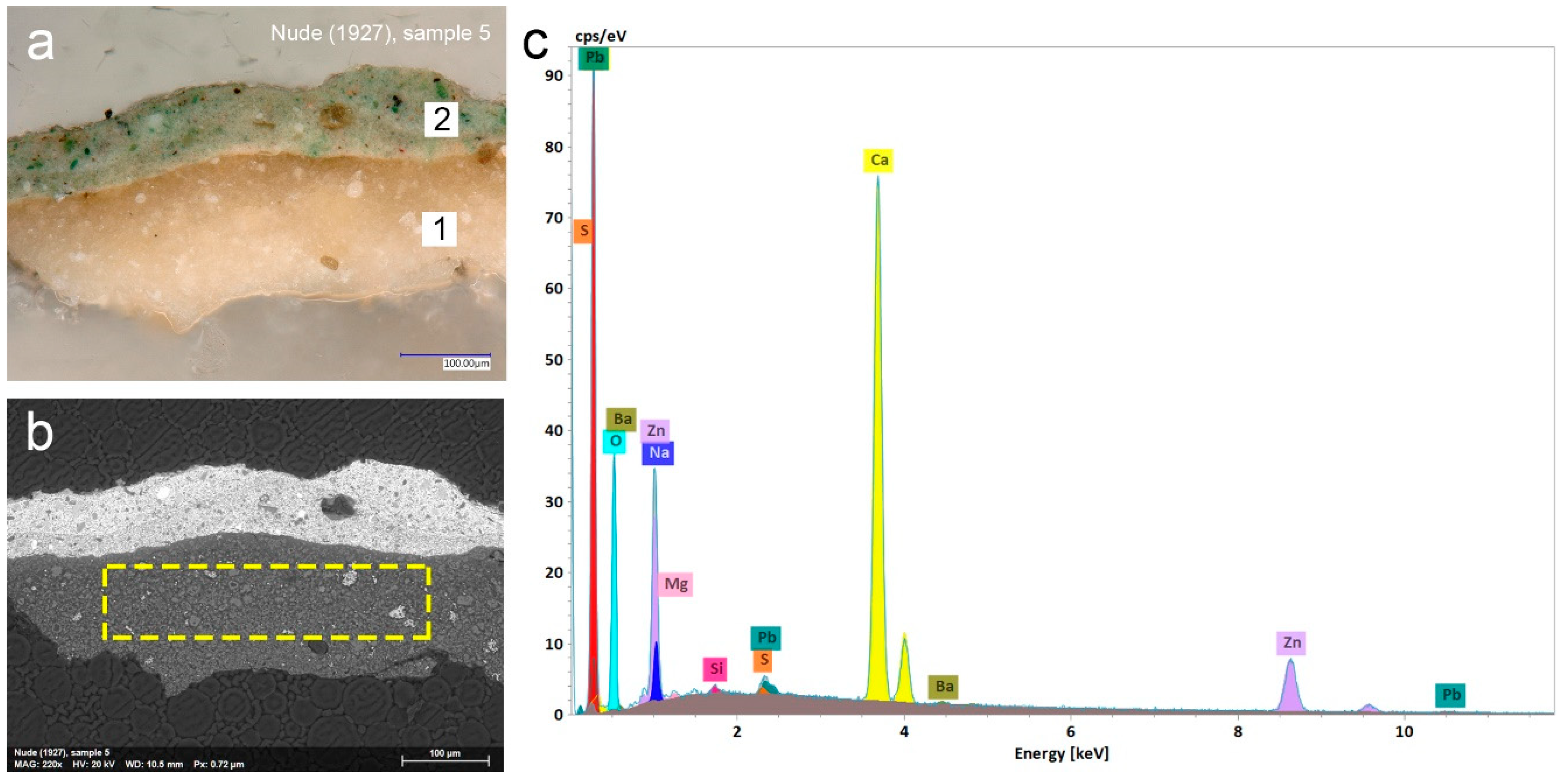 Heritage 06 00173 g005