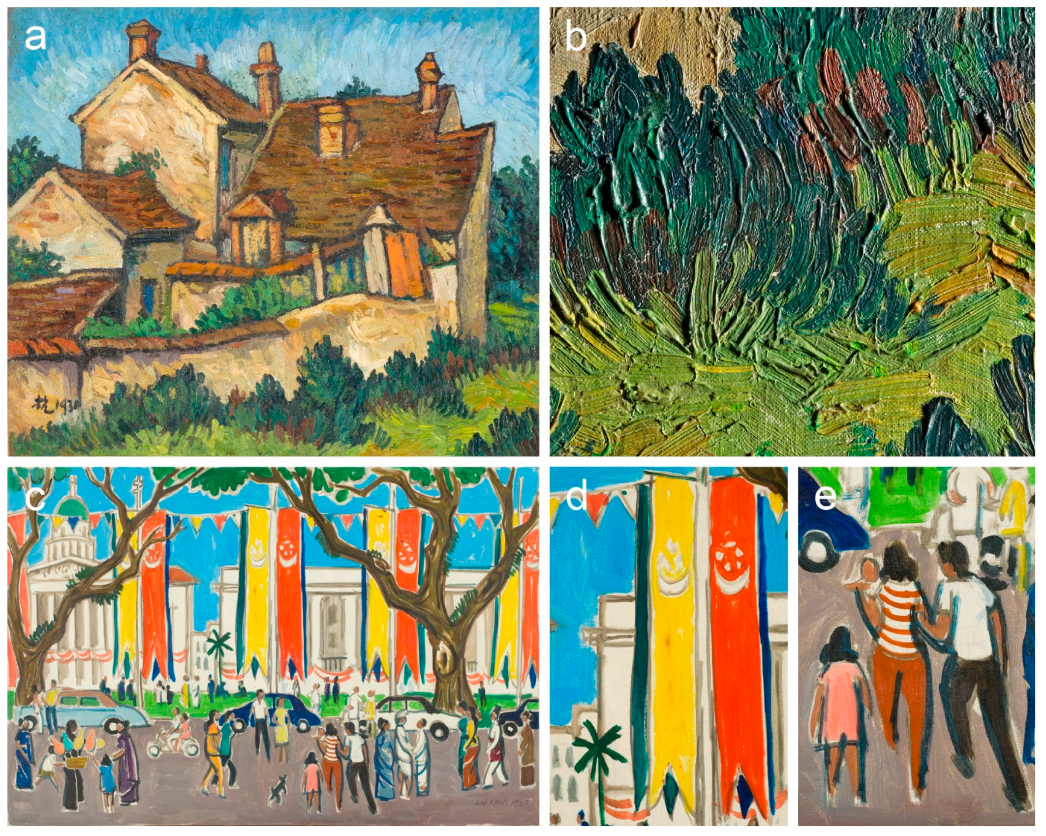 Heritage 06 00173 g013