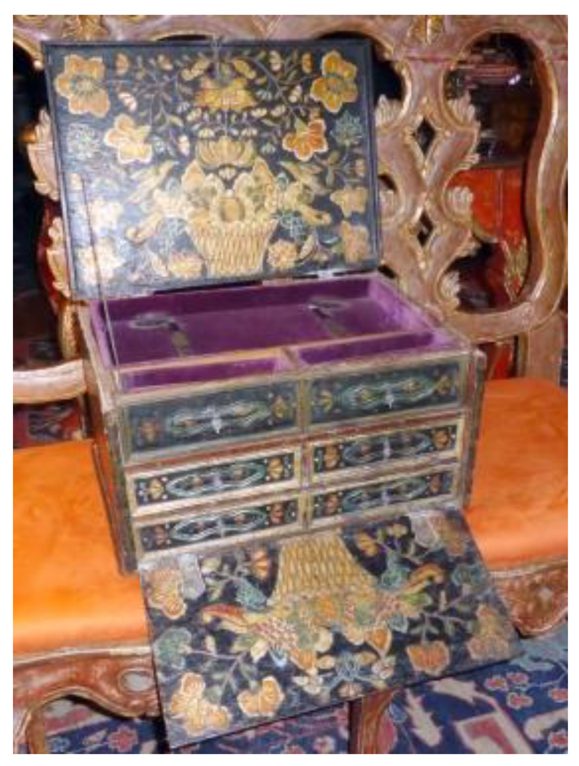 Heritage 06 00174 g003