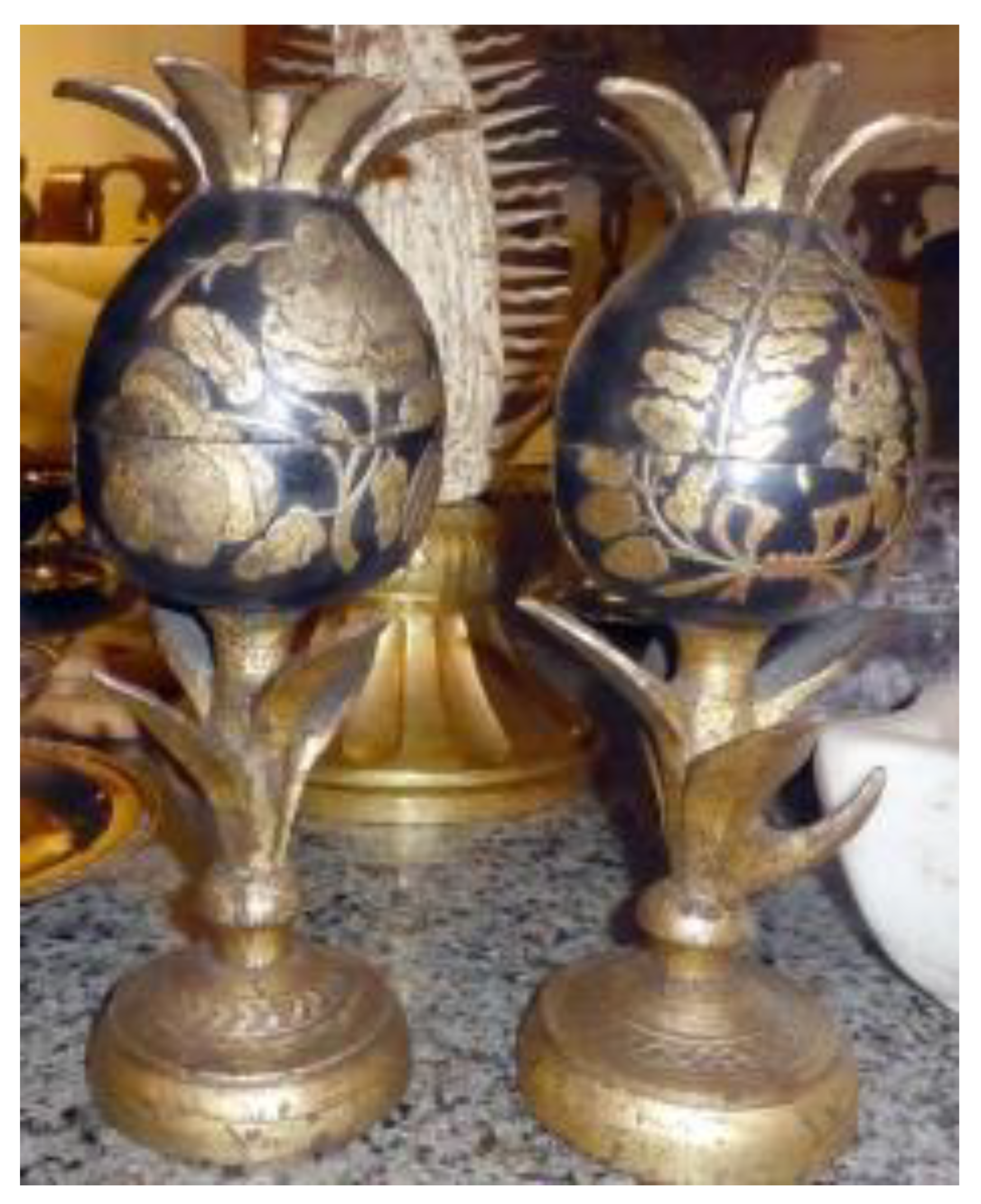 Heritage 06 00174 g006