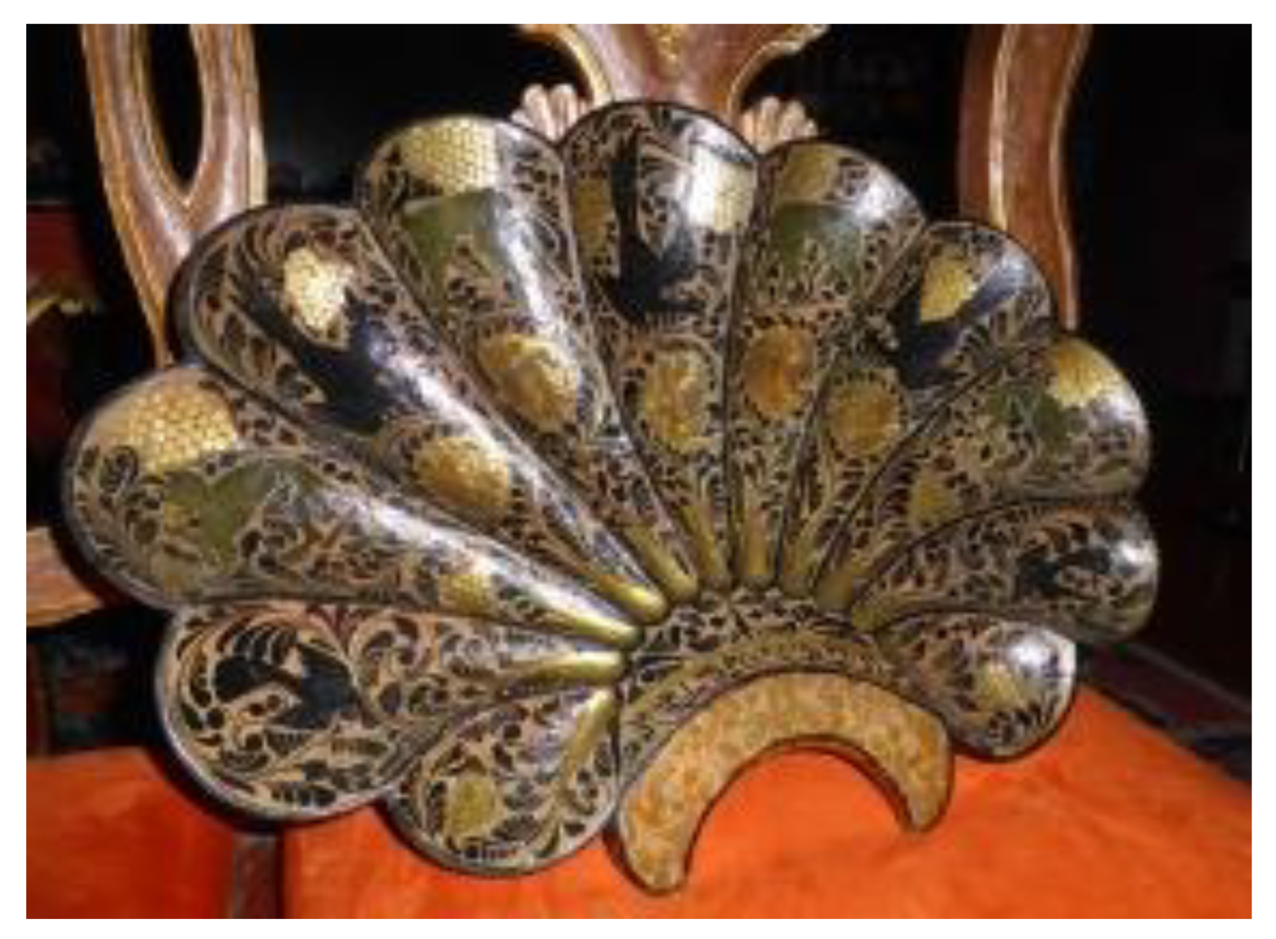 Heritage 06 00174 g007