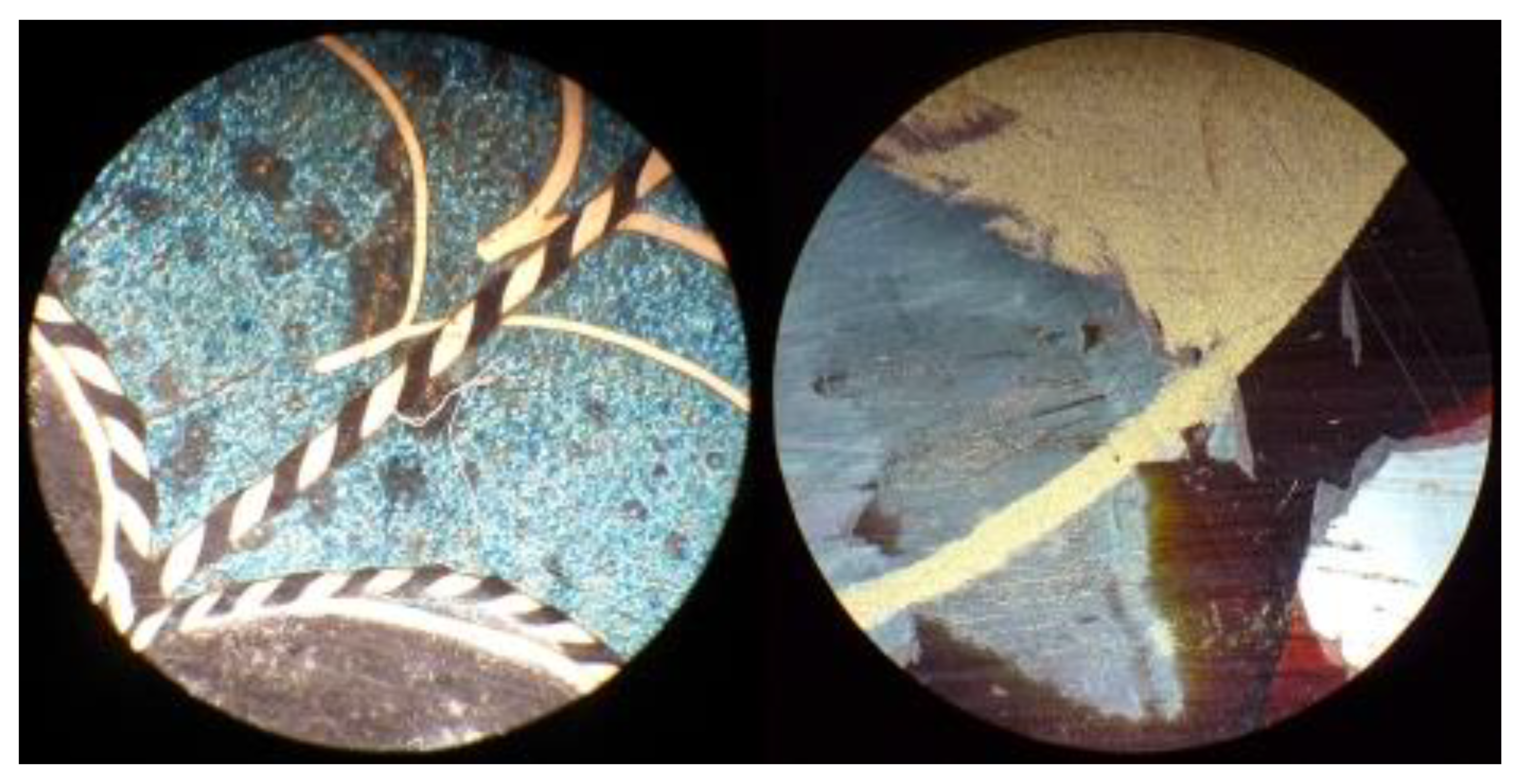 Heritage 06 00174 g009