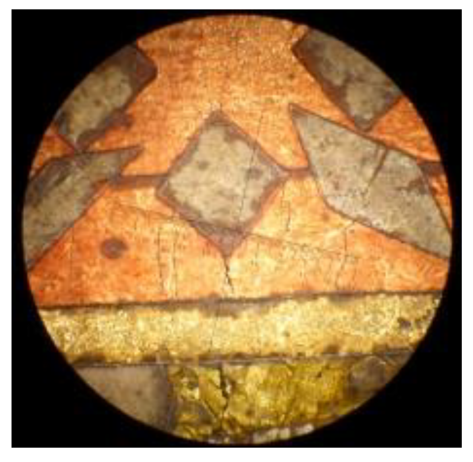 Heritage 06 00174 g010