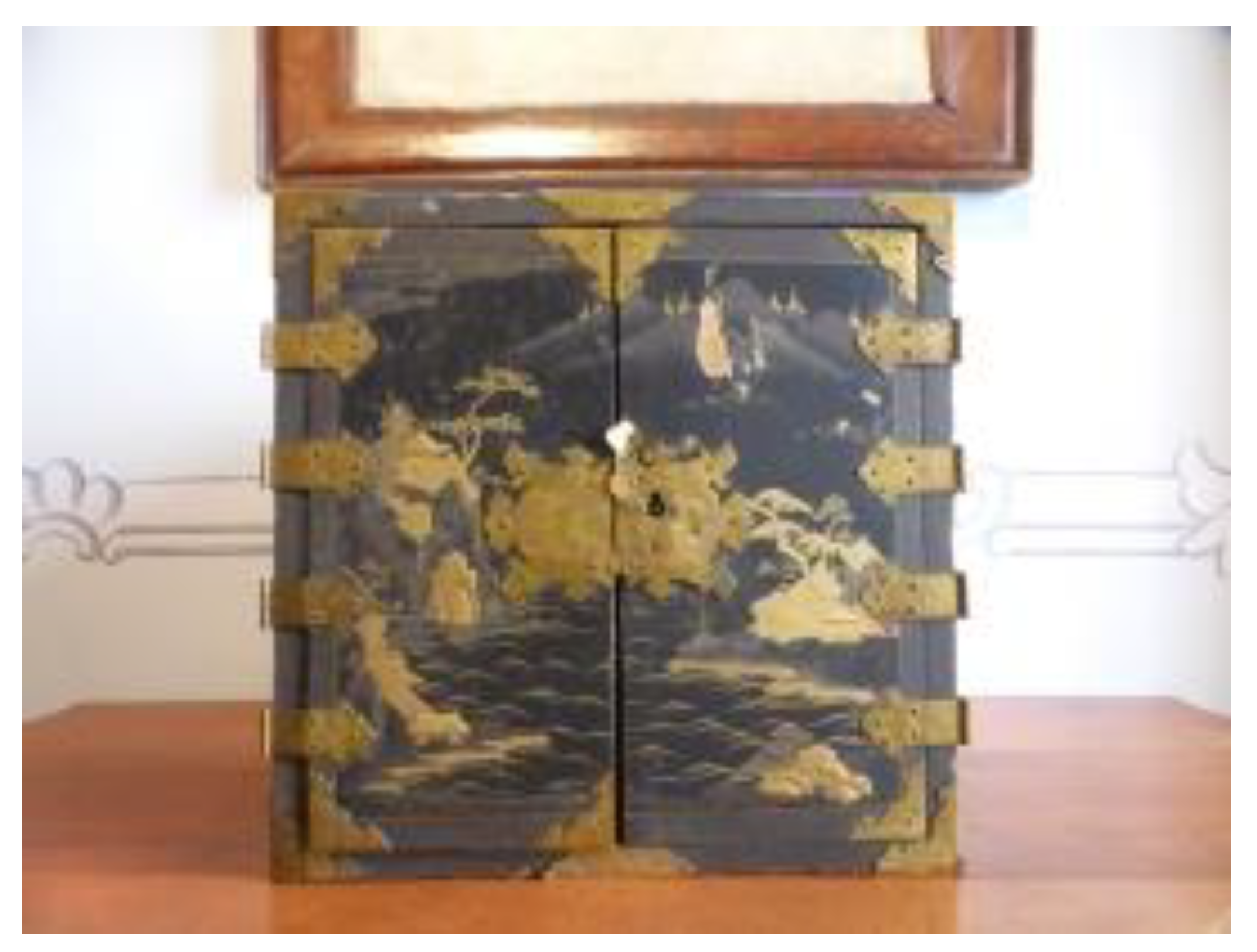 Heritage 06 00174 g012