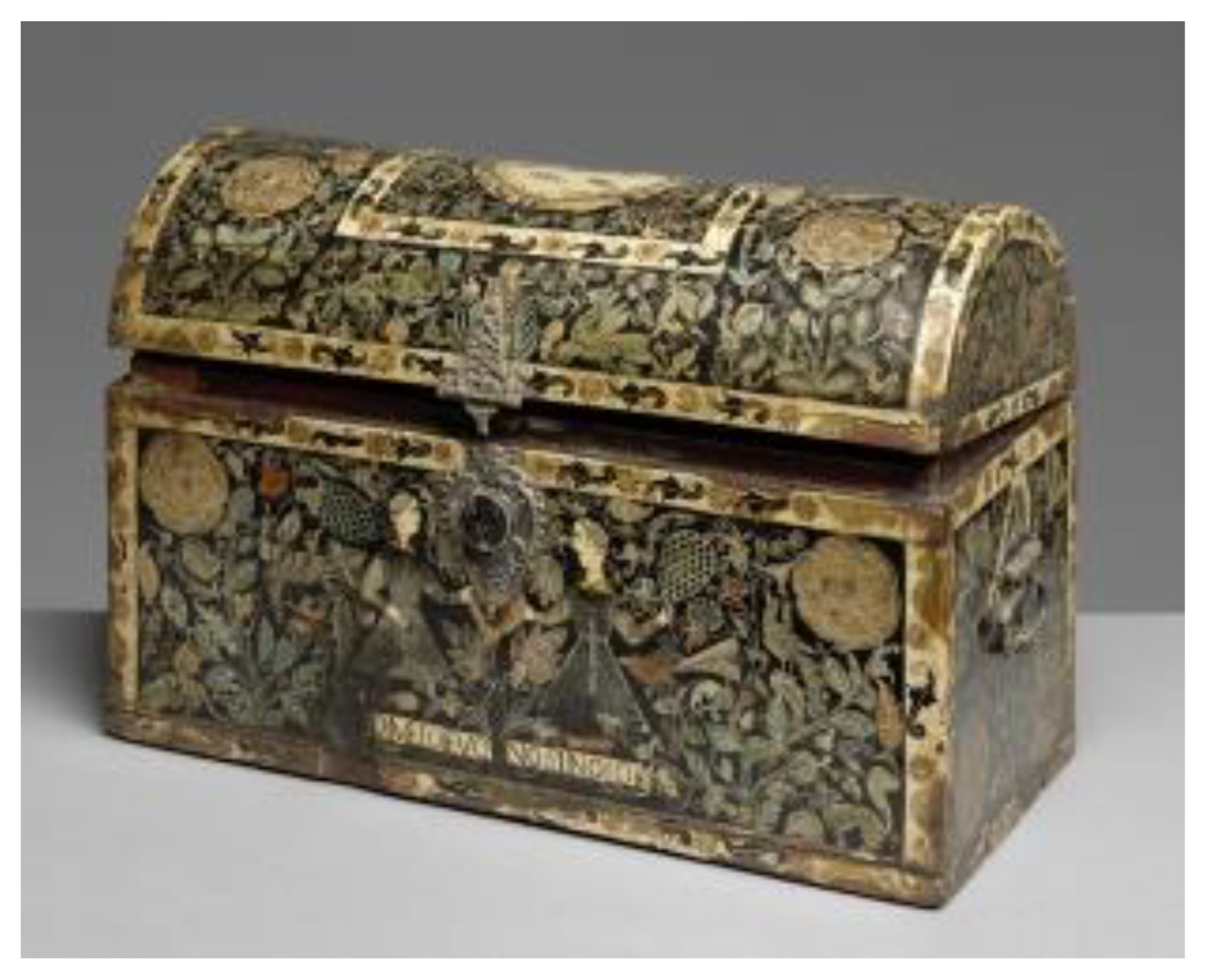 Heritage 06 00174 g014