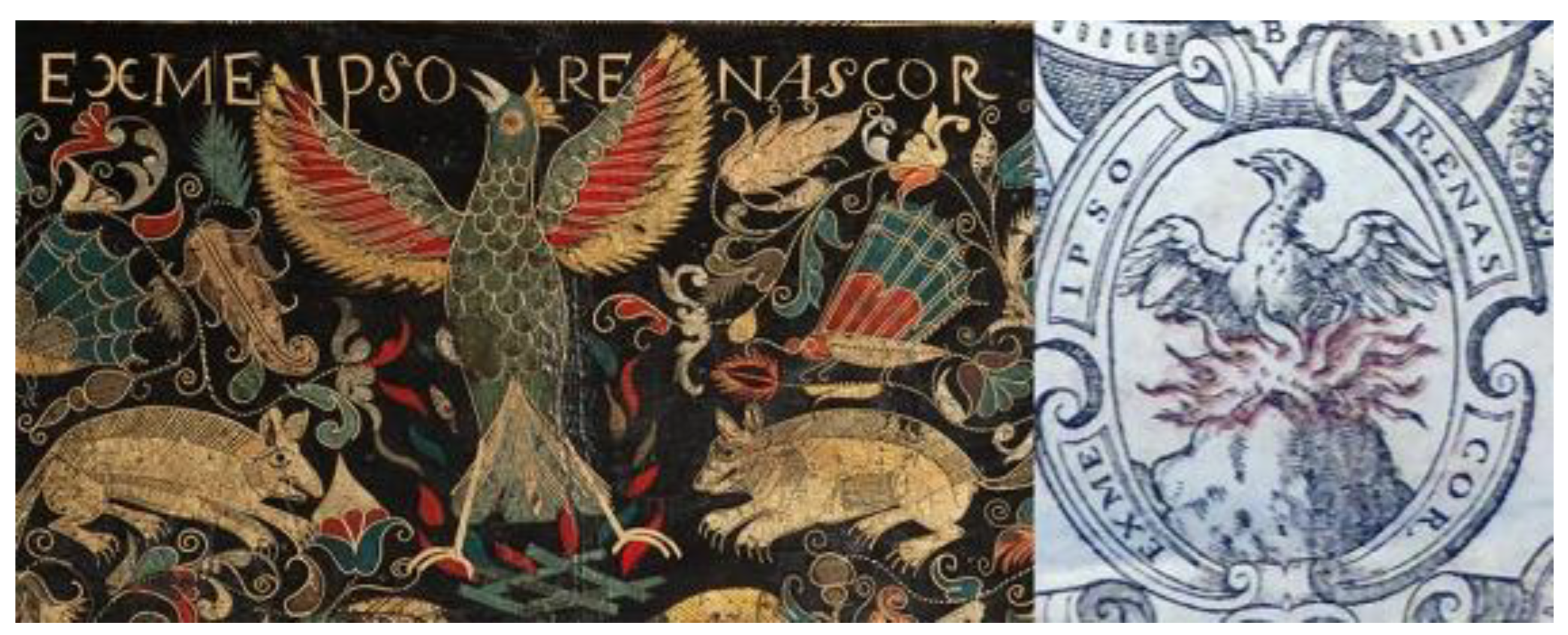 Heritage 06 00174 g015