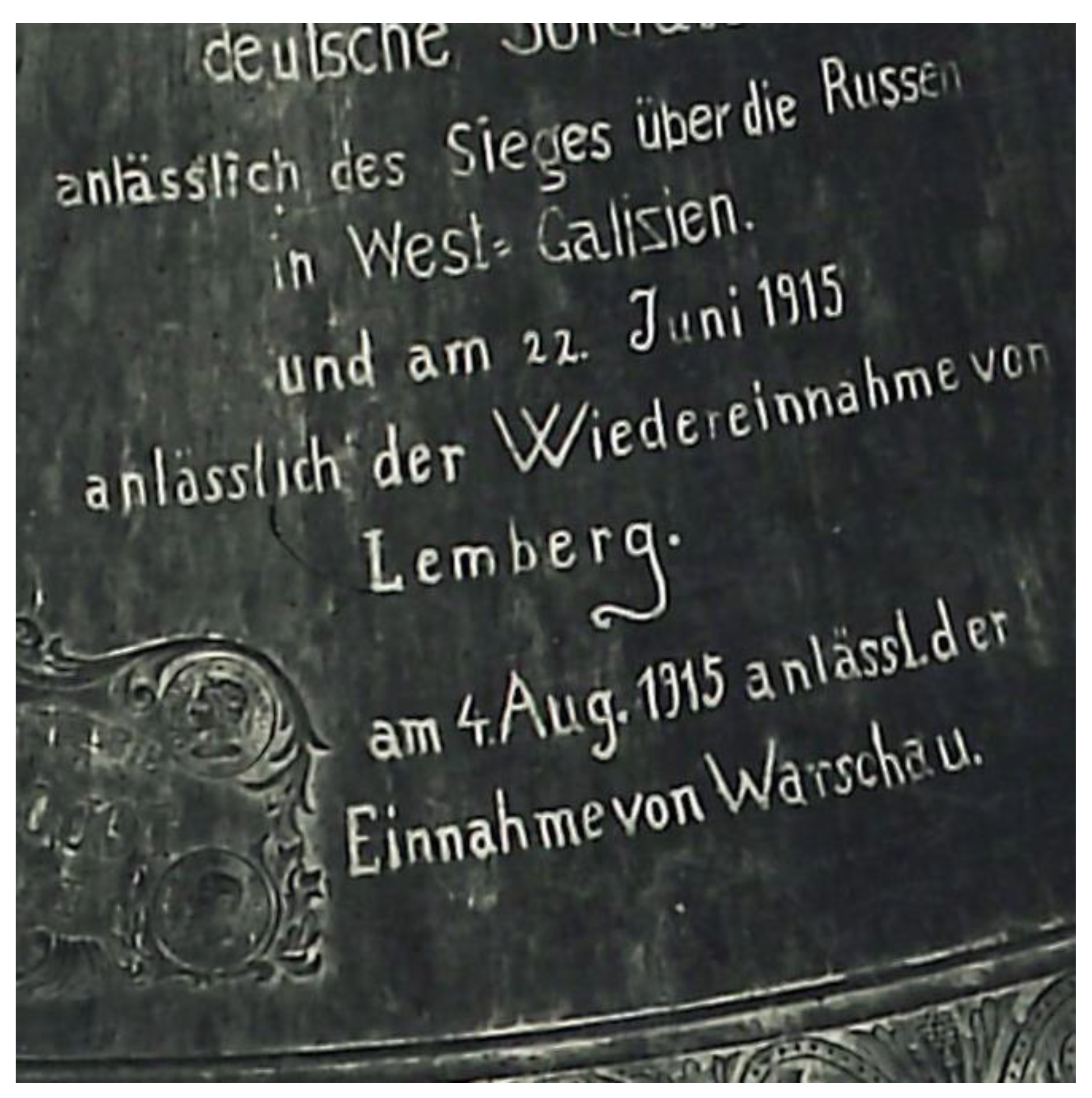 Heritage 06 00176 g002 Heritage 06 00176 g002