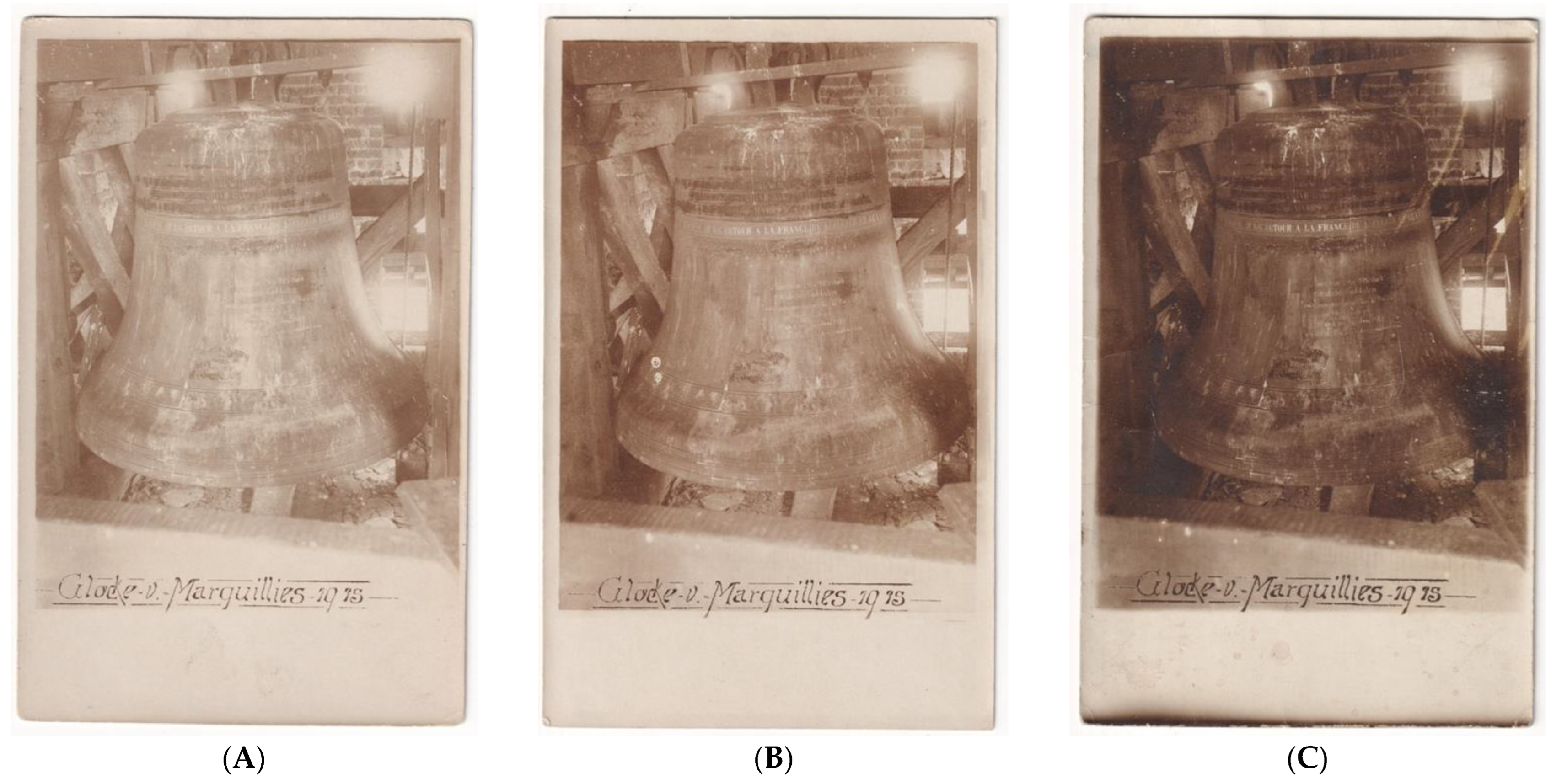 Heritage 06 00176 g003 Heritage 06 00176 g003