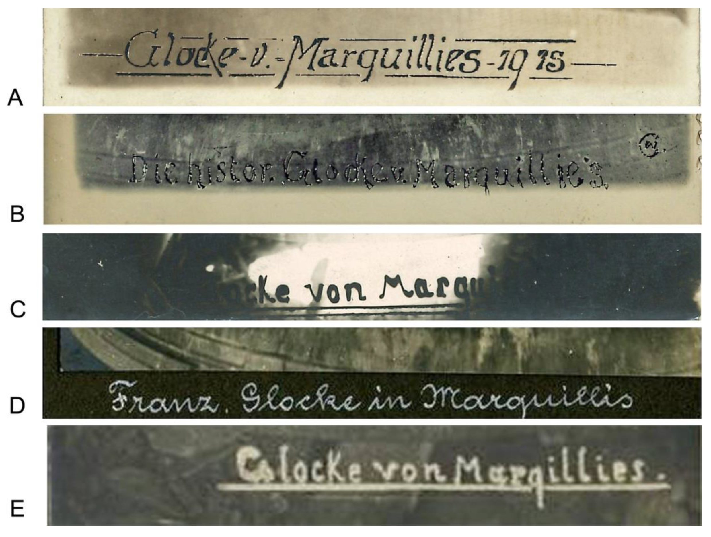 Heritage 06 00176 g004 Heritage 06 00176 g004