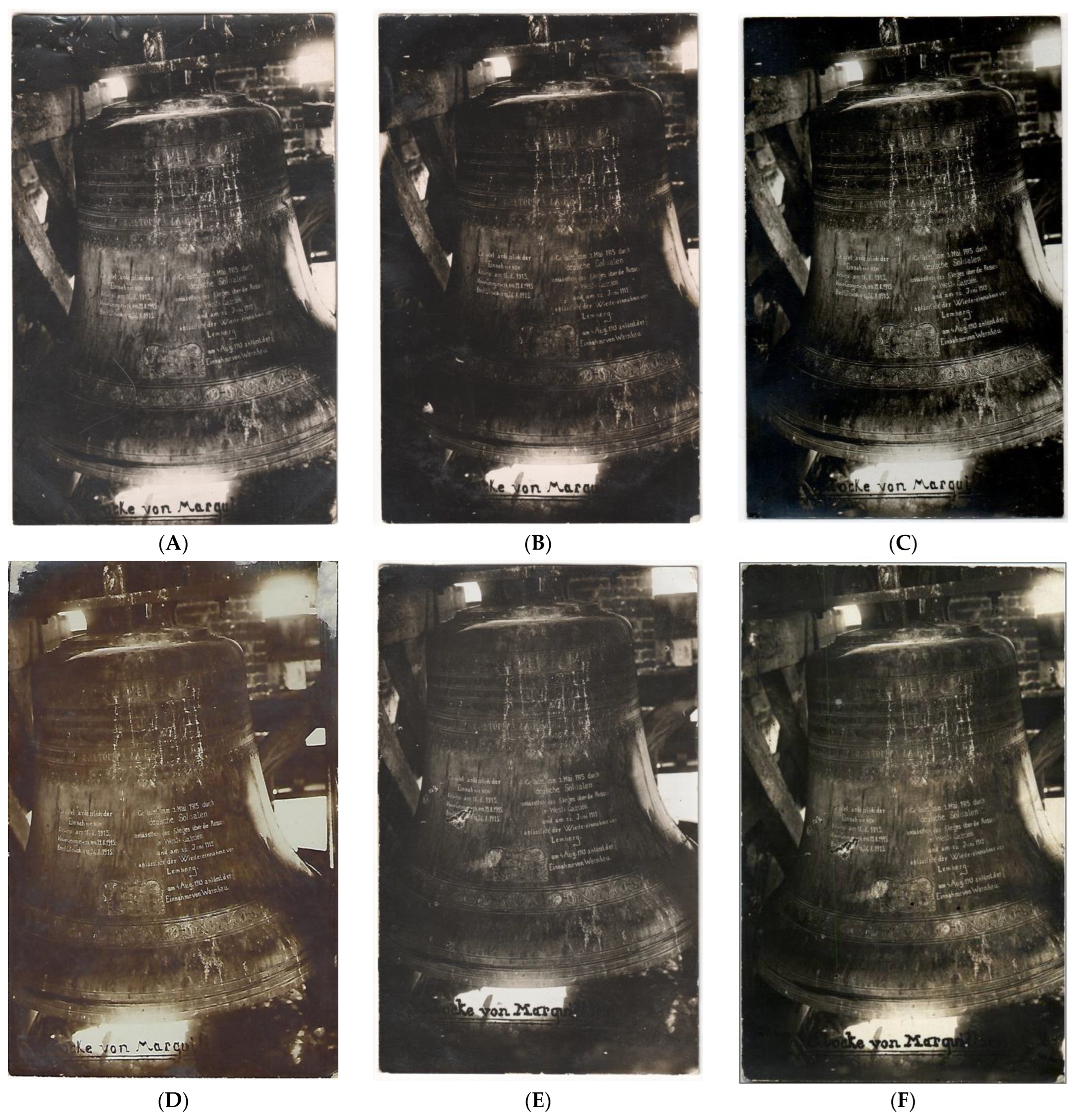 Heritage 06 00176 g005 Heritage 06 00176 g005