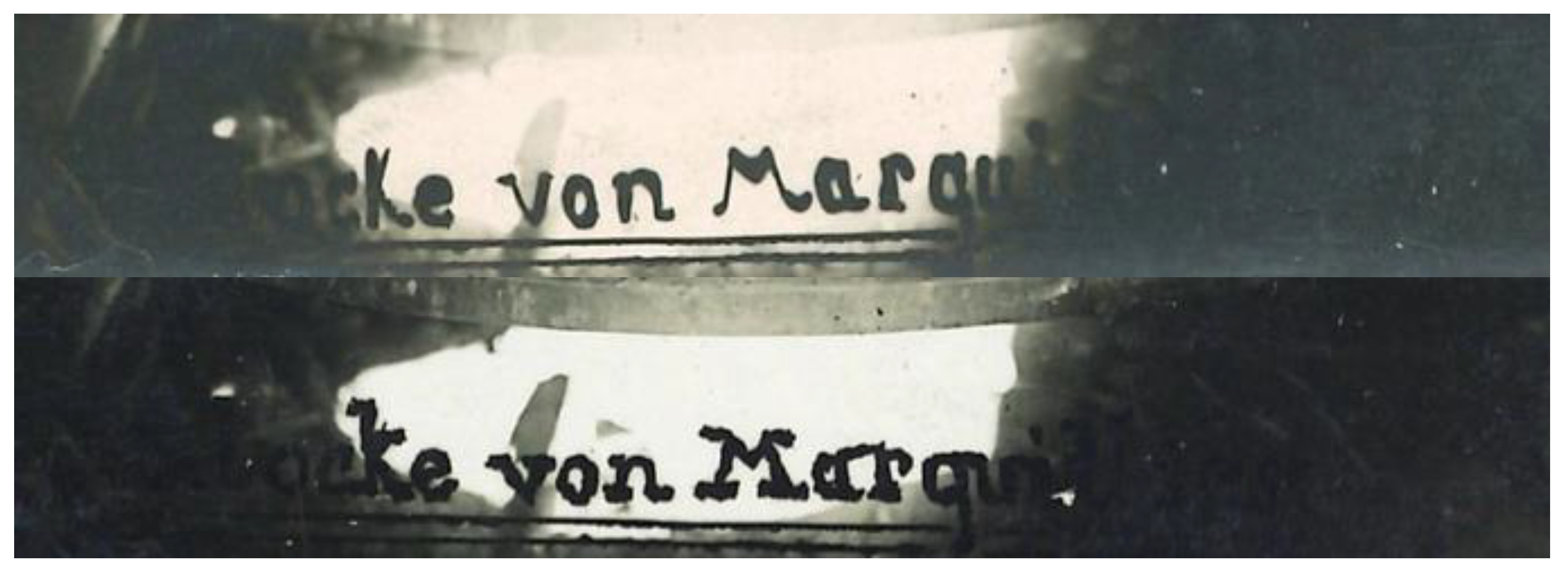 Heritage 06 00176 g006 Heritage 06 00176 g006