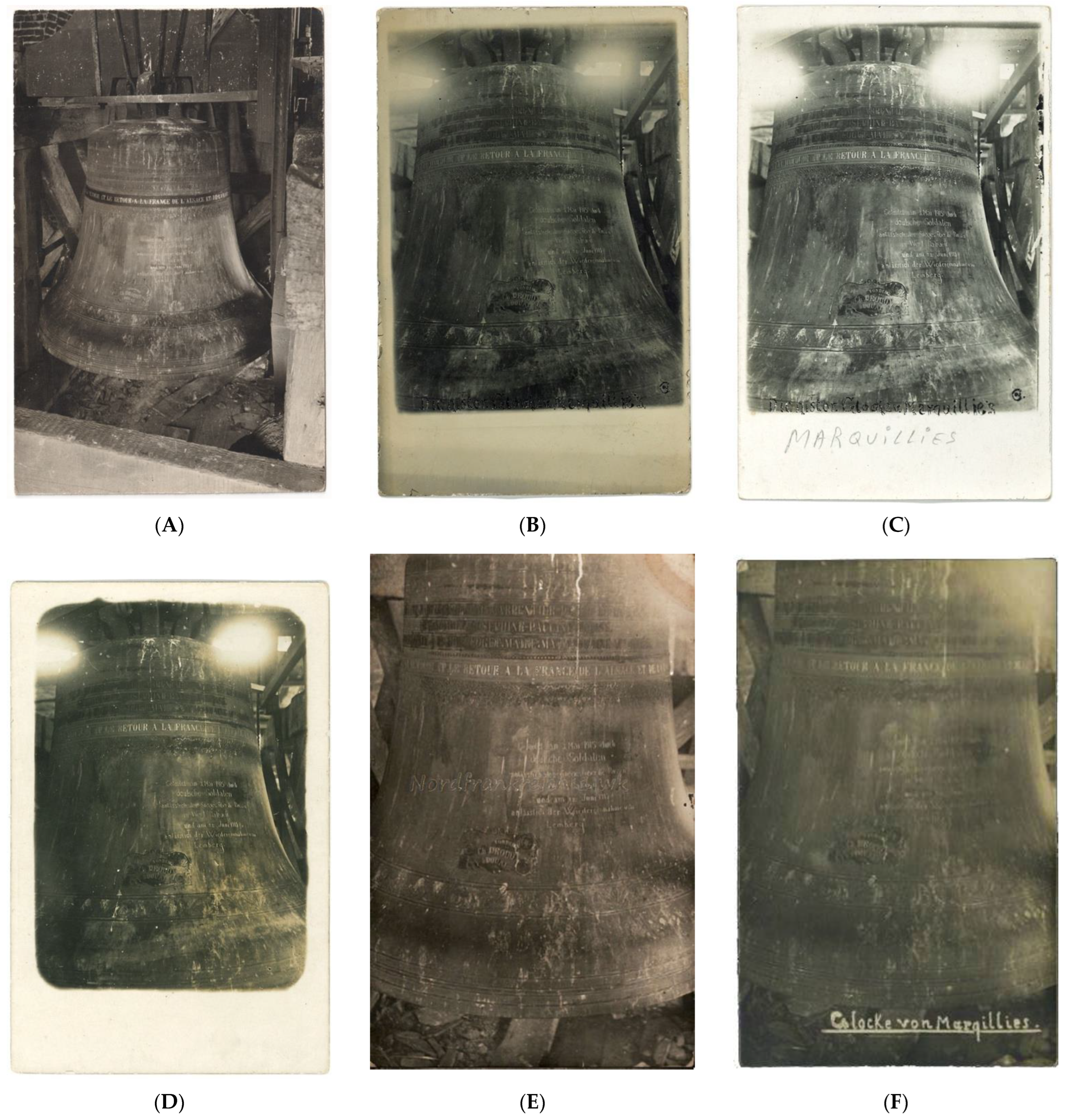 Heritage 06 00176 g008 Heritage 06 00176 g008