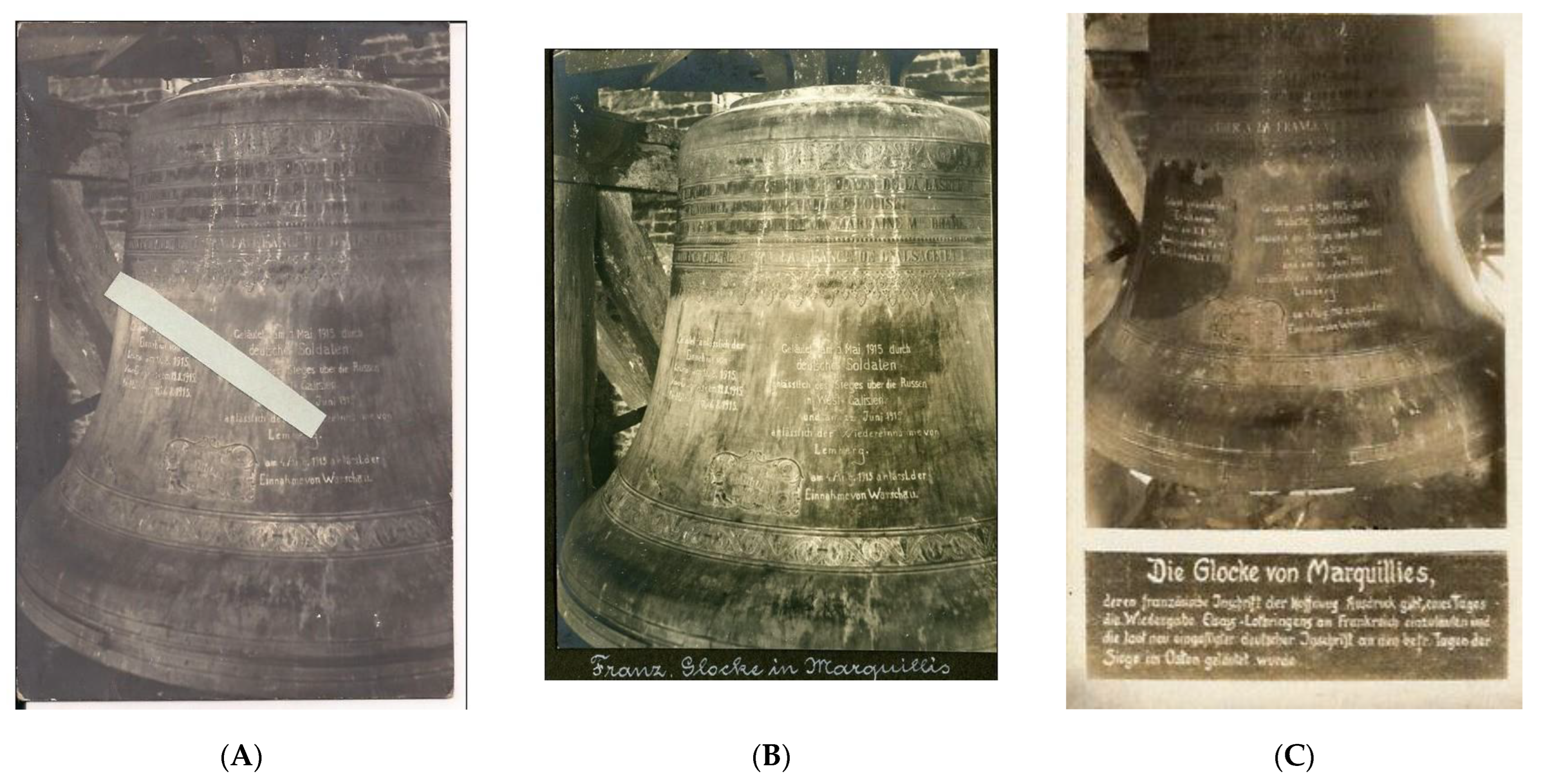 Heritage 06 00176 g010 Heritage 06 00176 g010