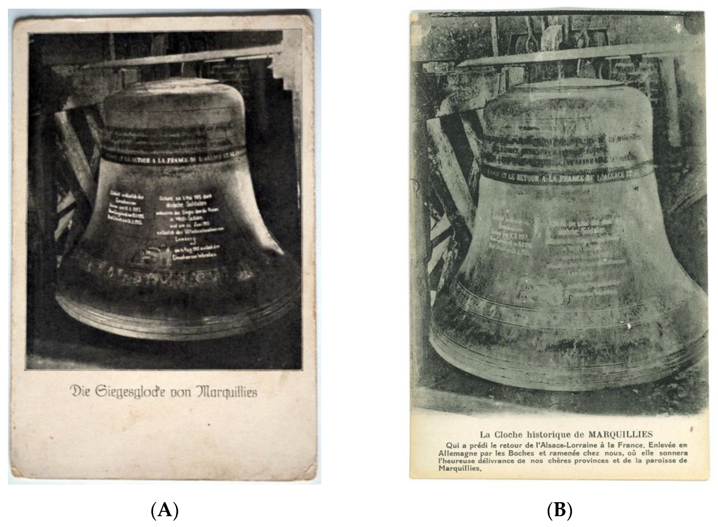 Heritage 06 00176 g012 Heritage 06 00176 g012