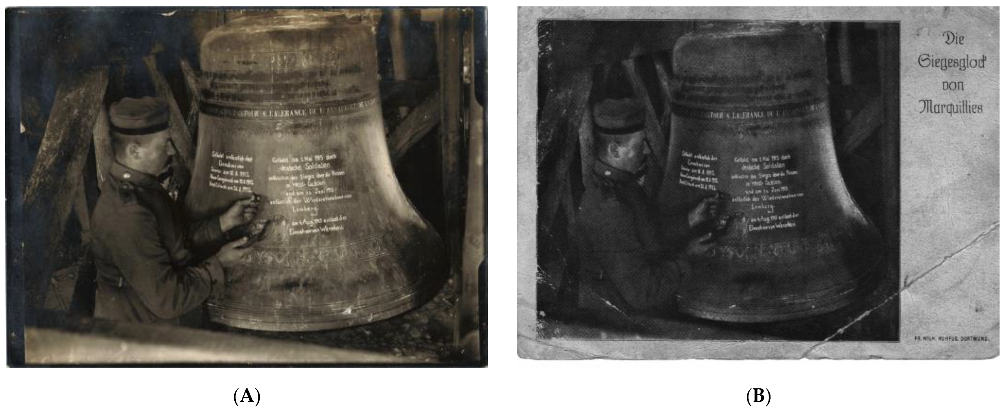 Heritage 06 00176 g014 Heritage 06 00176 g014