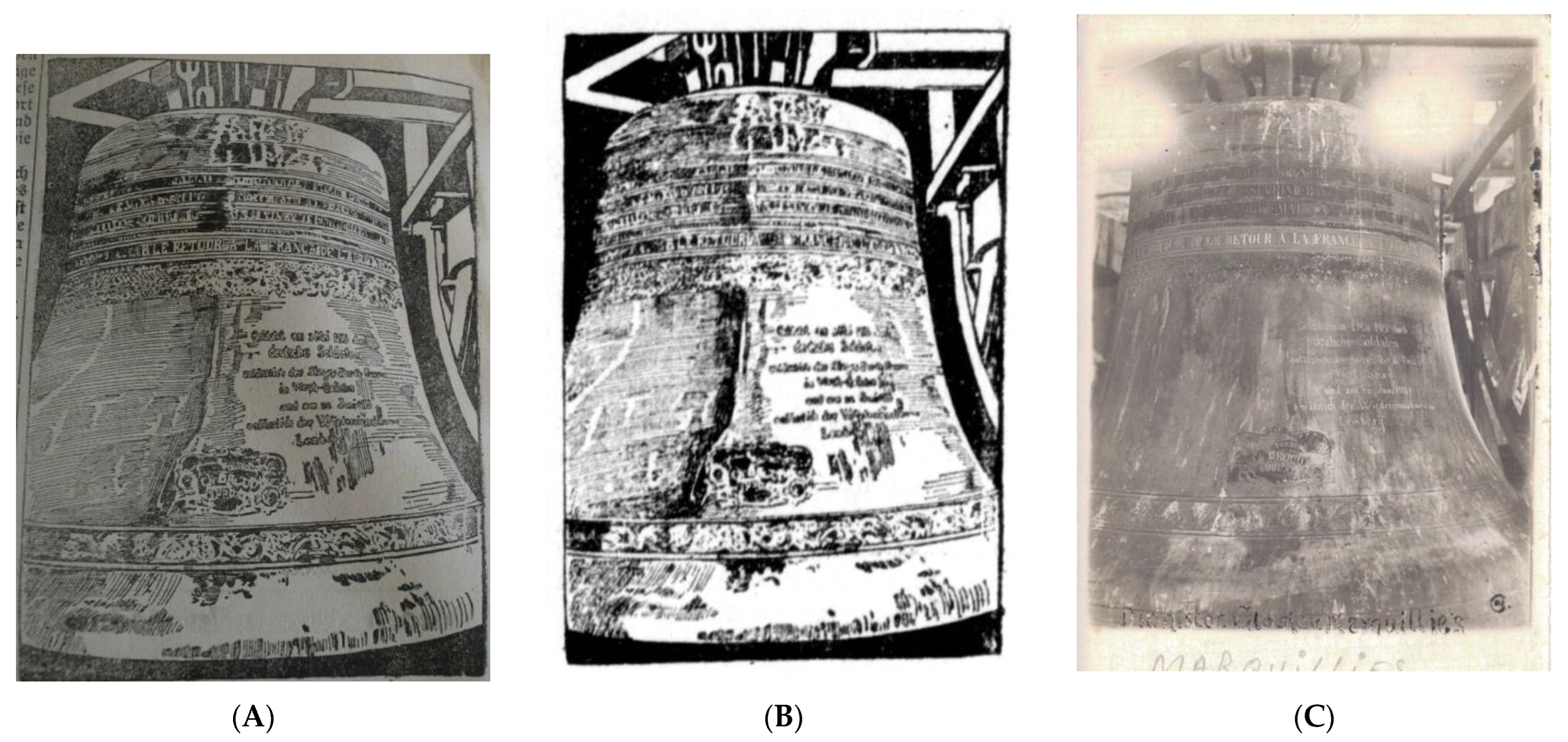 Heritage 06 00176 g015 Heritage 06 00176 g015