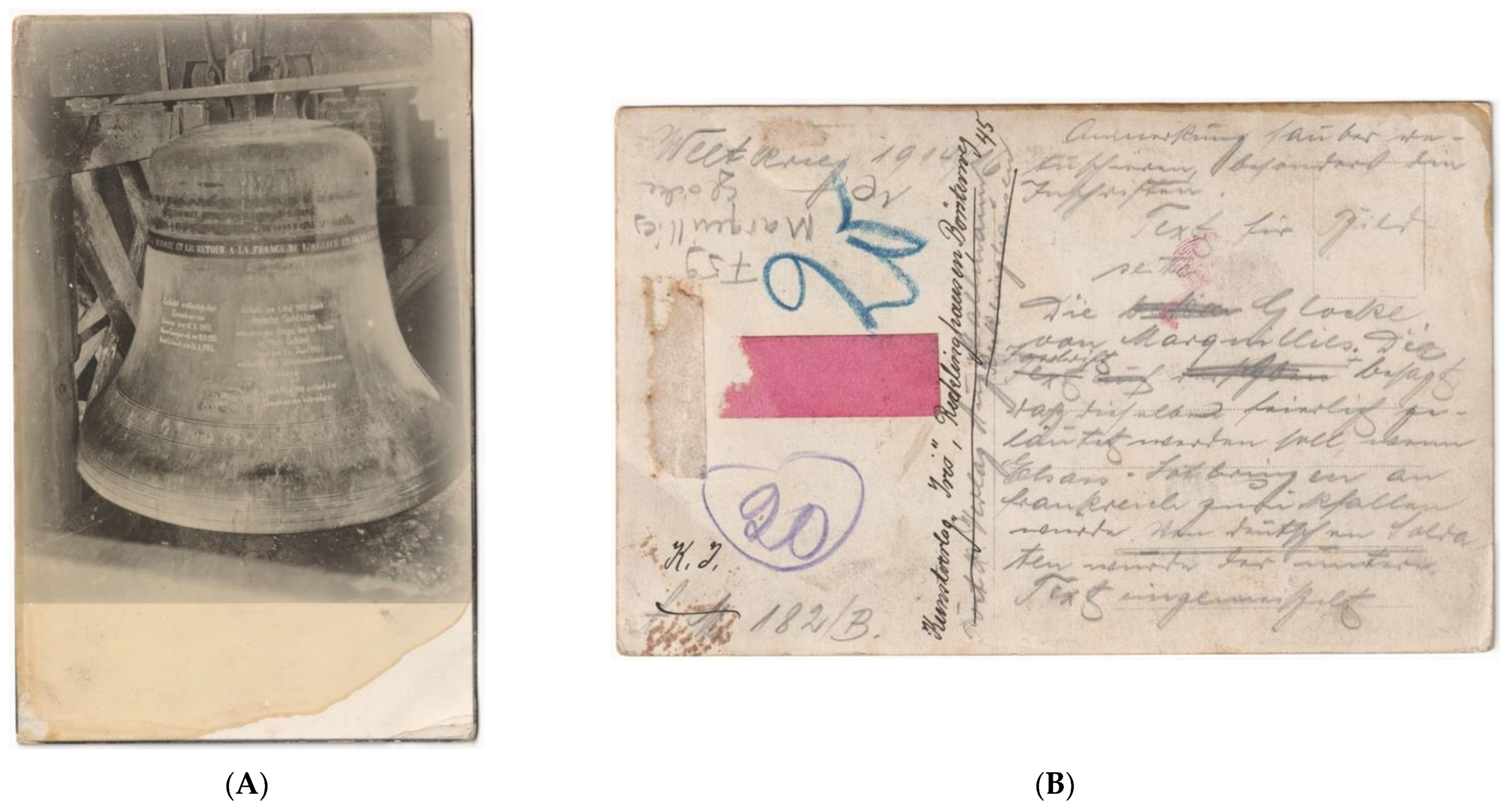 Heritage 06 00176 g016 Heritage 06 00176 g016