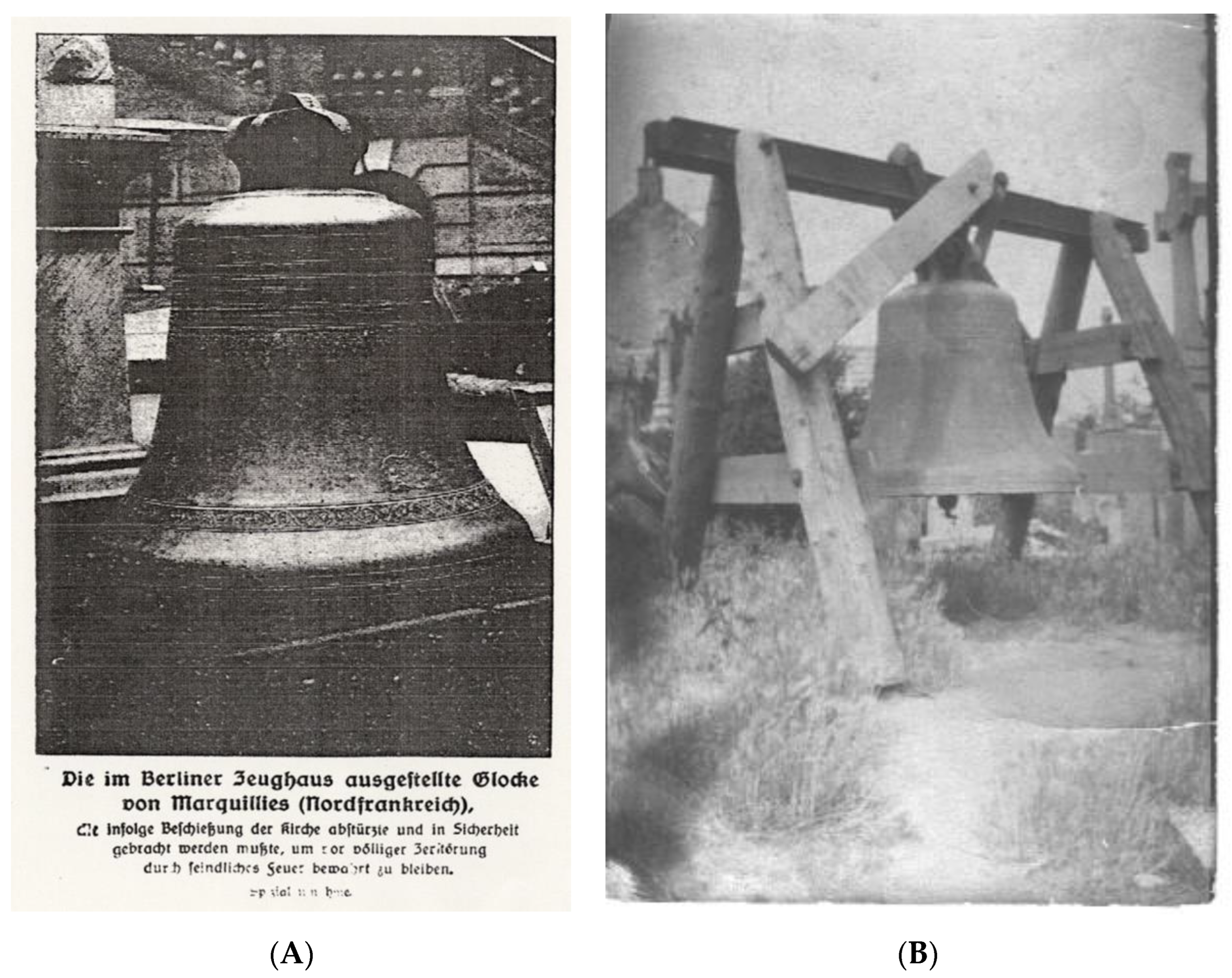 Heritage 06 00176 g017