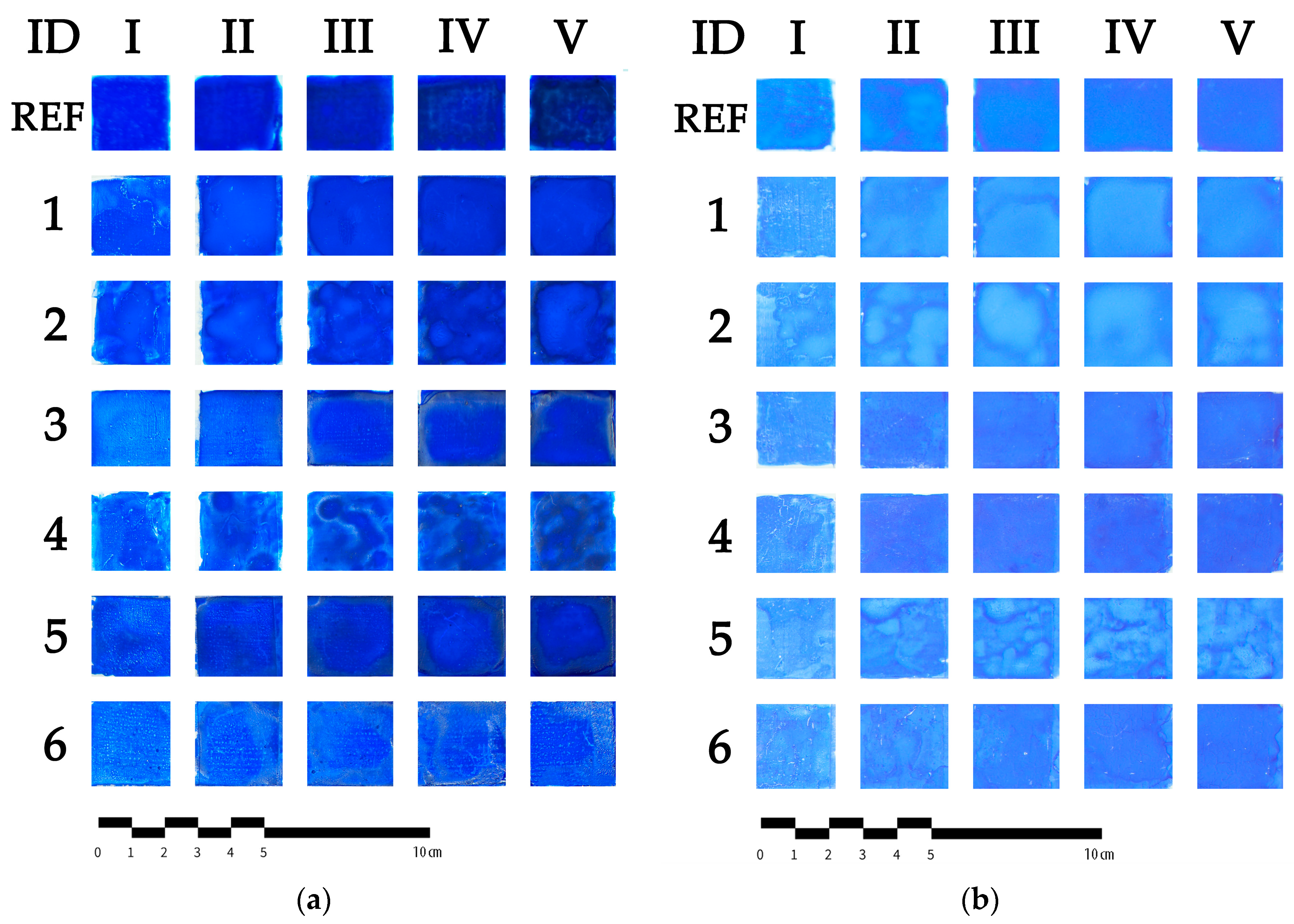 Heritage 06 00177 g001