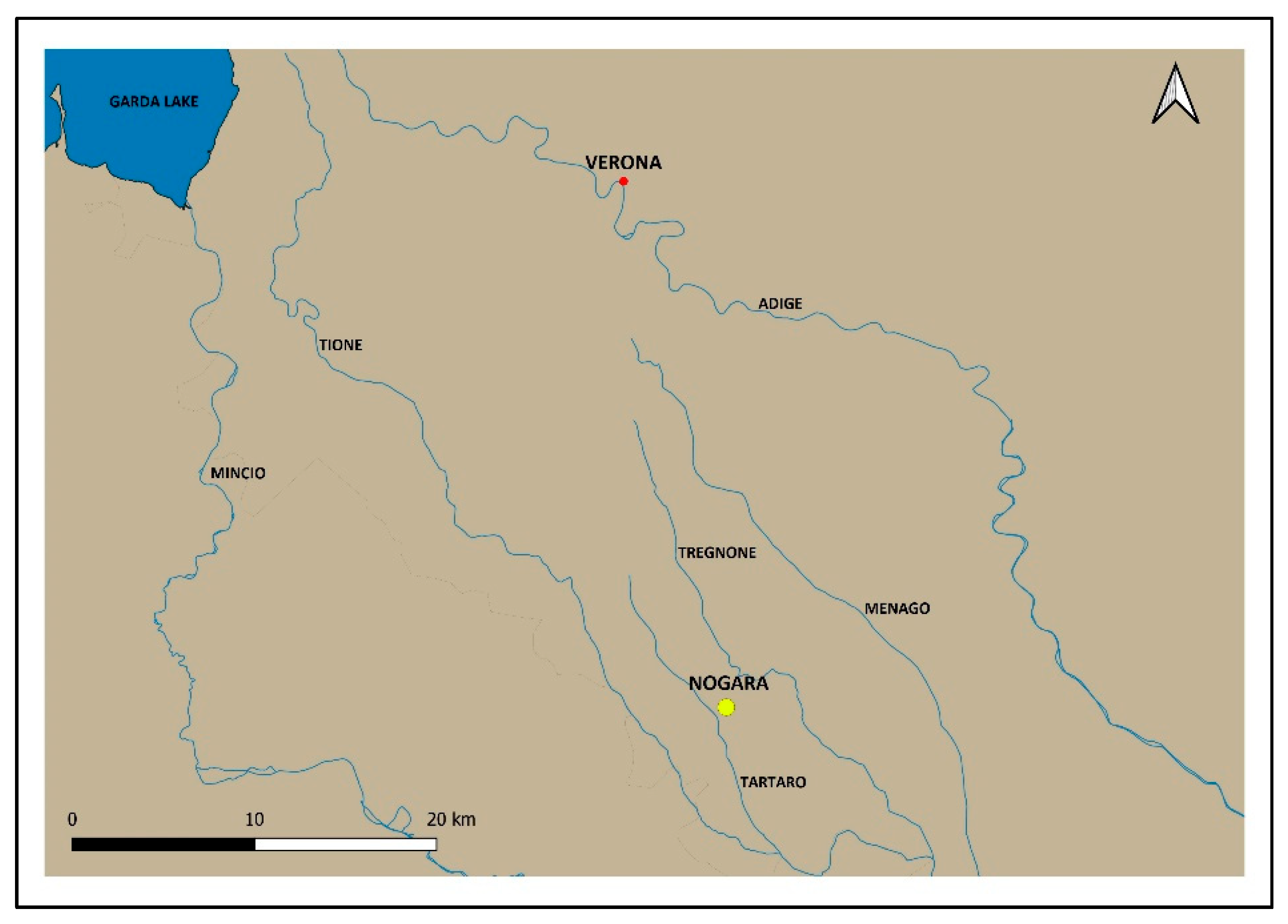 Heritage 06 00178 g001 Heritage 06 00178 g001