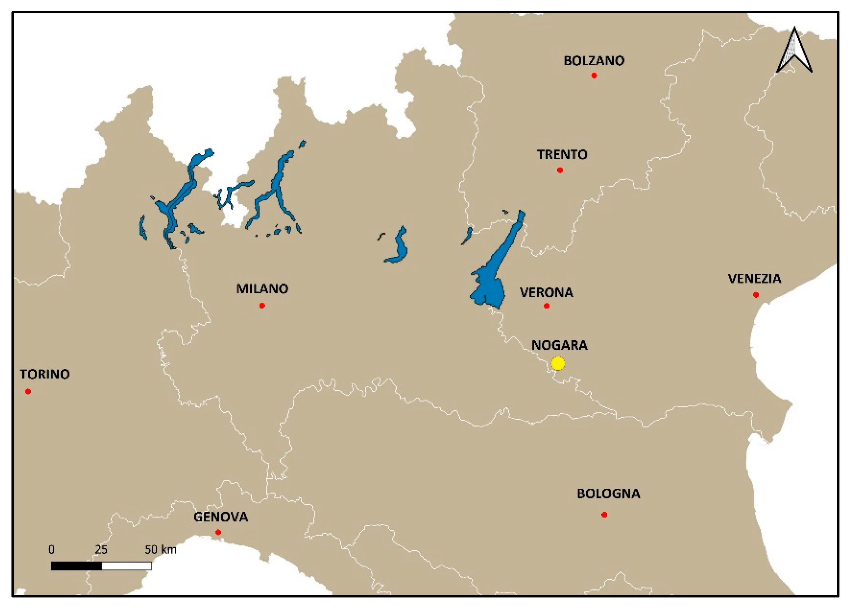 Heritage 06 00178 g002 Heritage 06 00178 g002