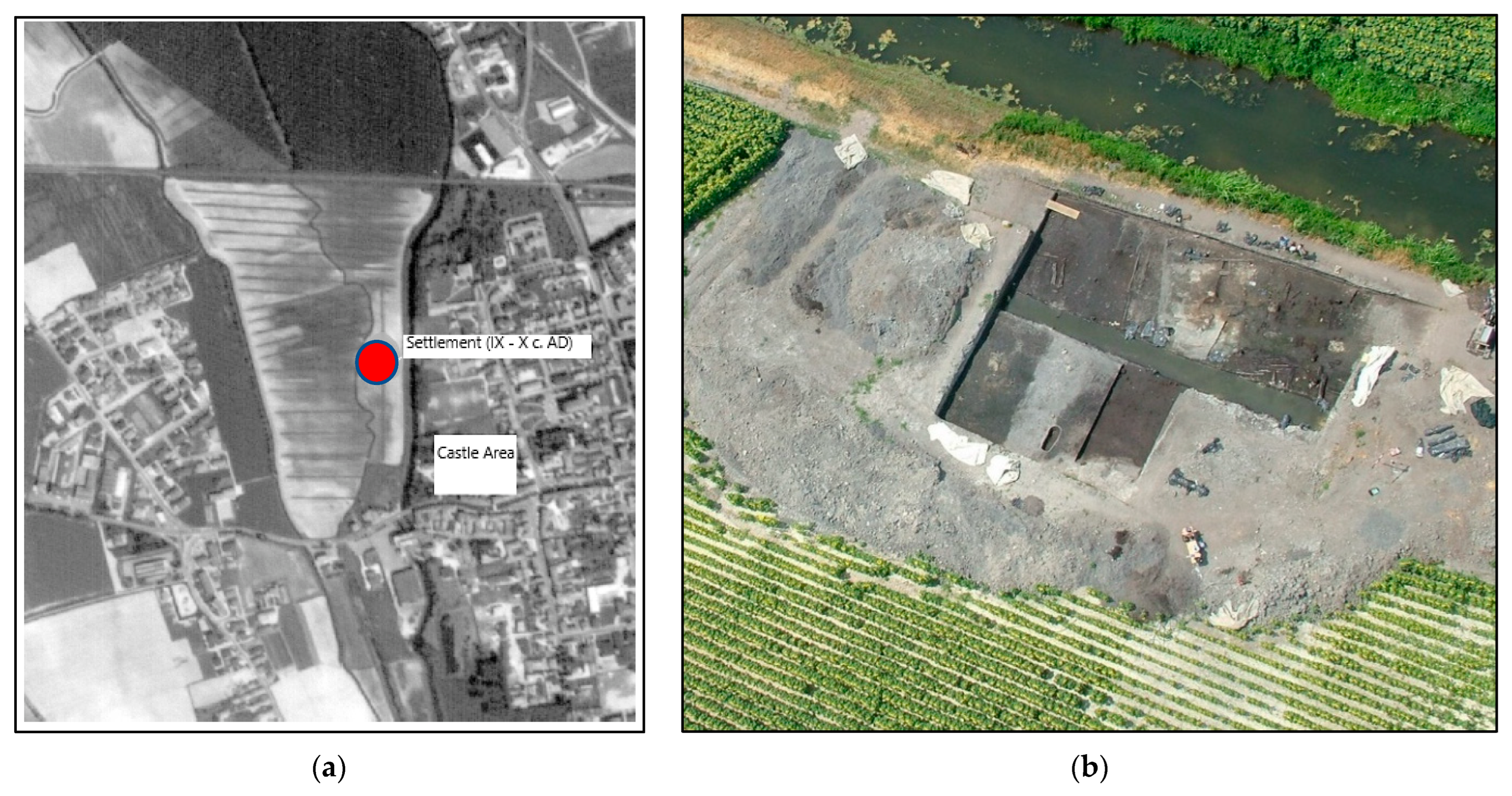 Heritage 06 00178 g003 Heritage 06 00178 g003