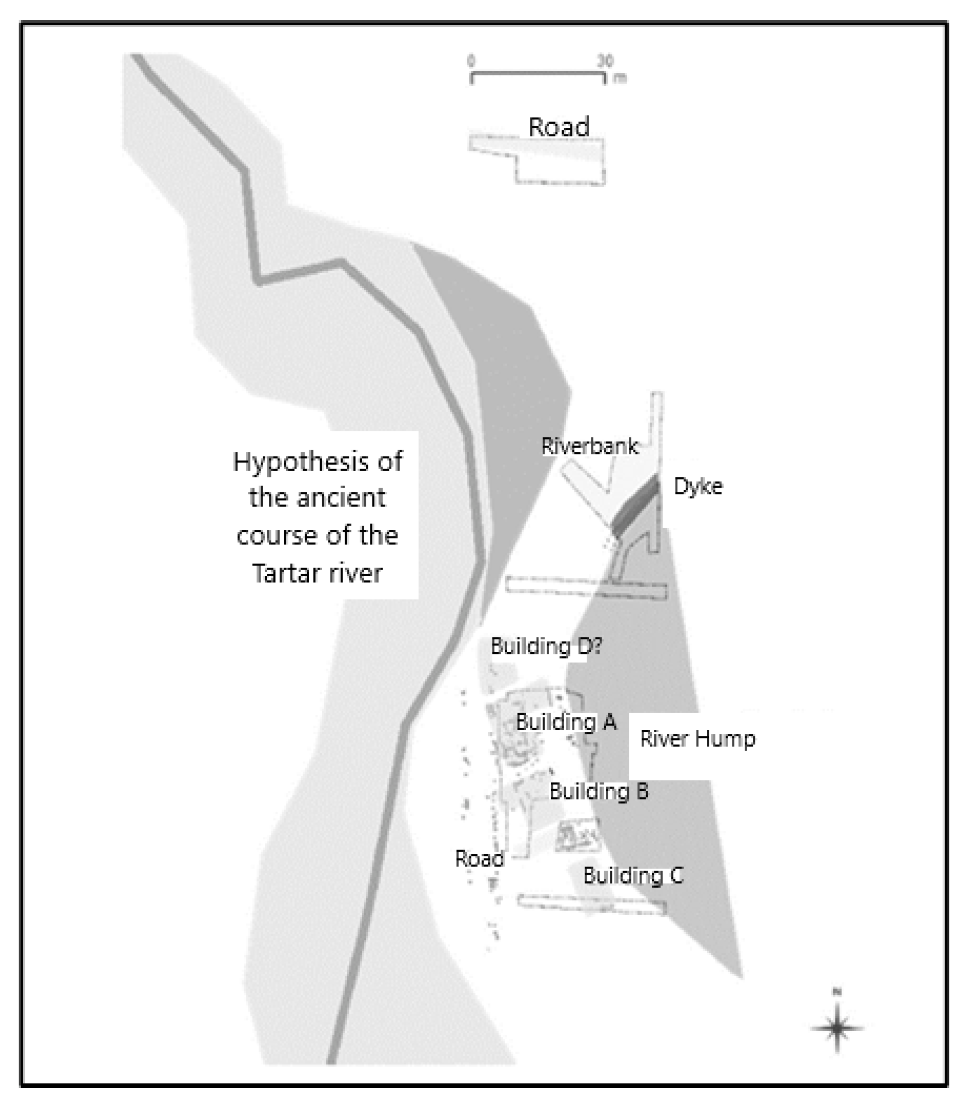 Heritage 06 00178 g004 Heritage 06 00178 g004