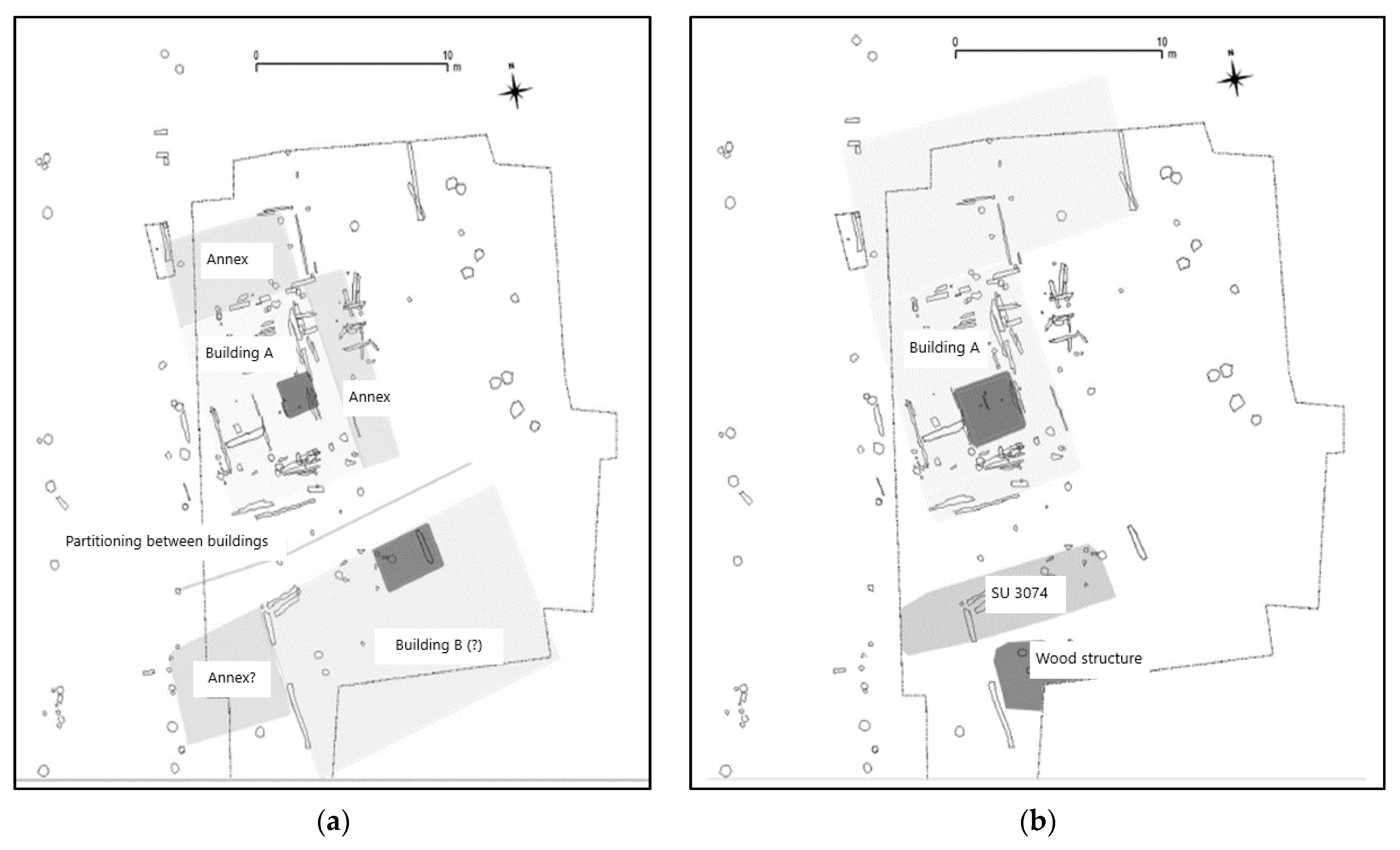 Heritage 06 00178 g005 Heritage 06 00178 g005