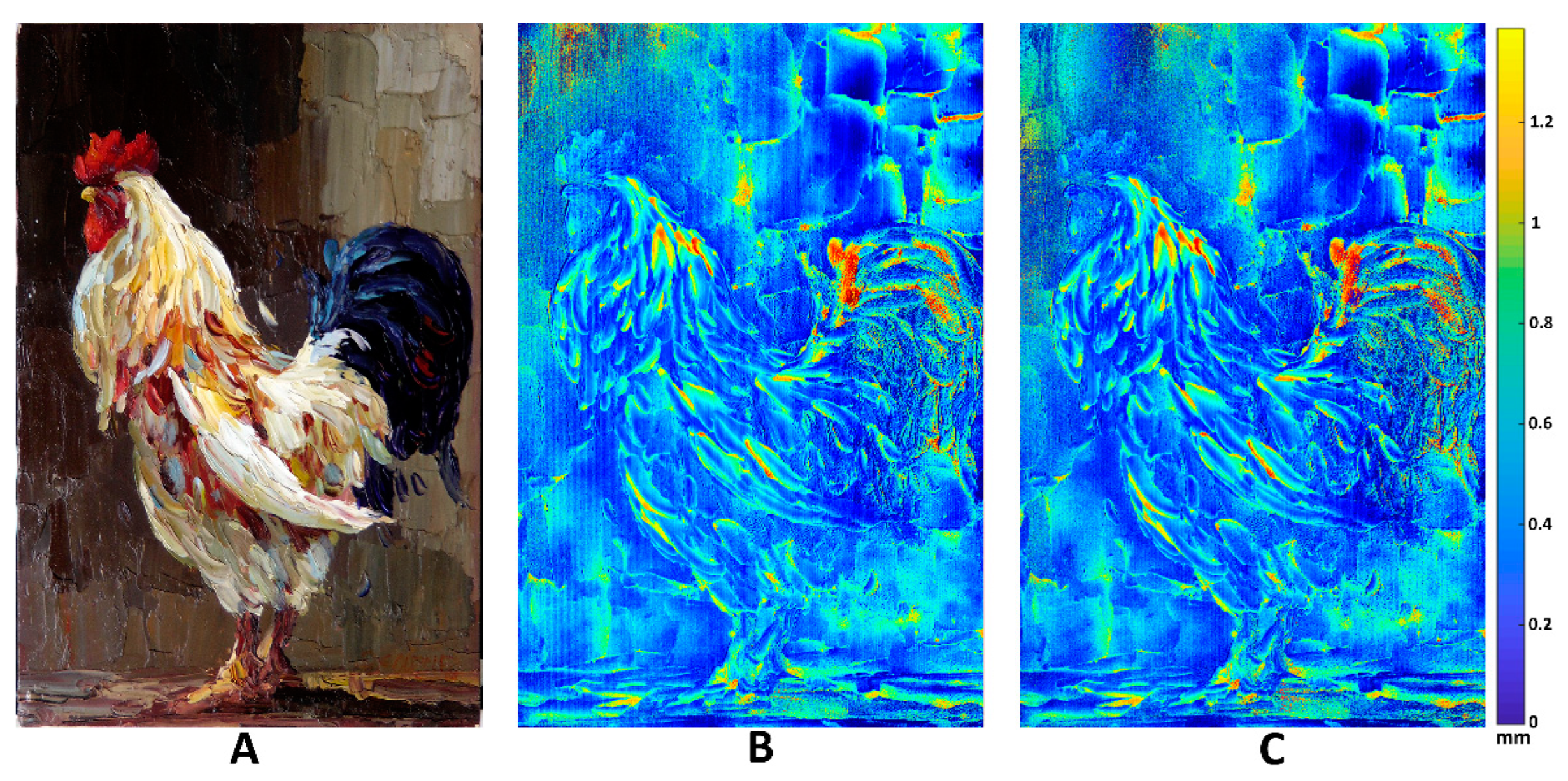 Heritage 06 00184 g009