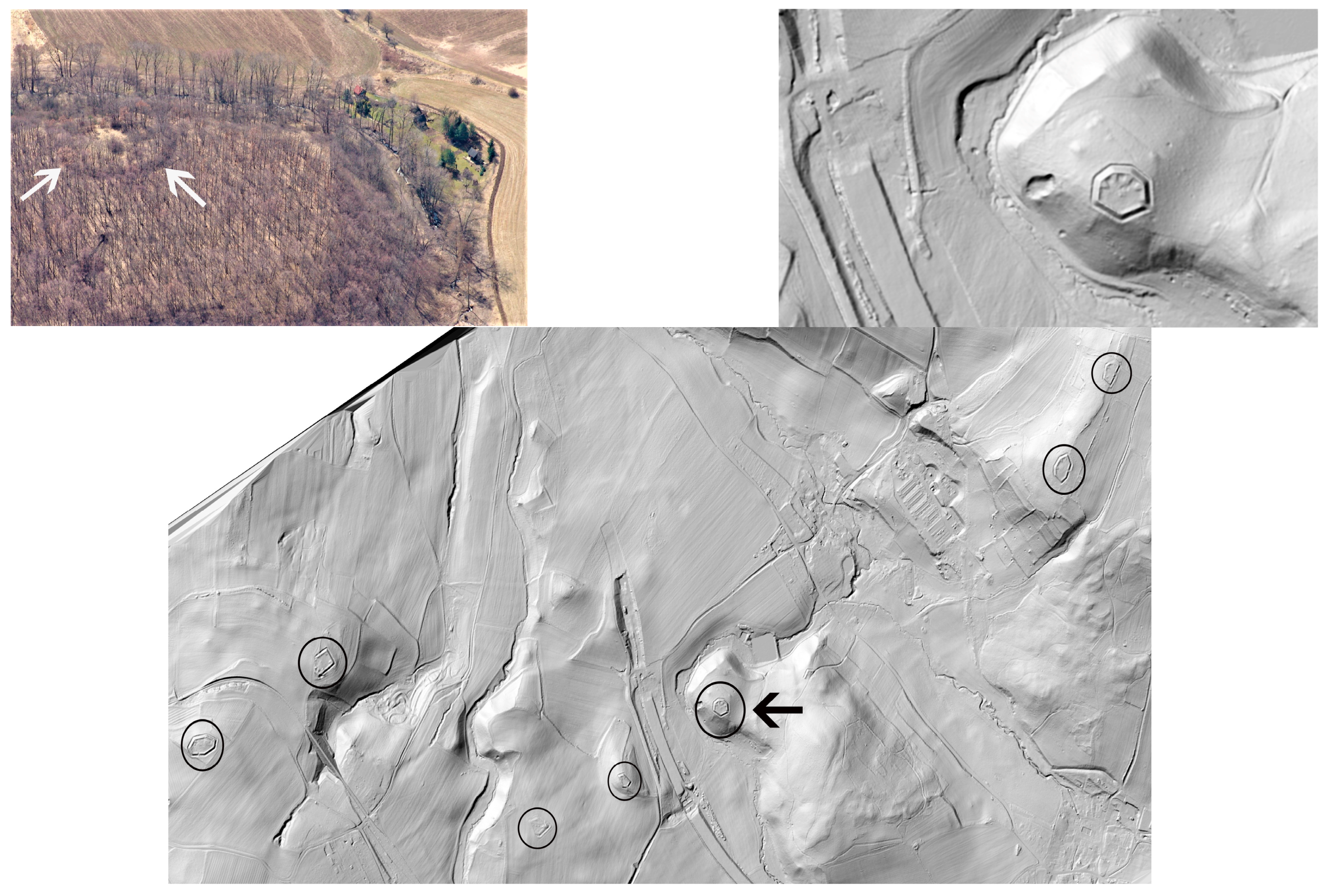 Heritage 06 00187 g002 Heritage 06 00187 g002