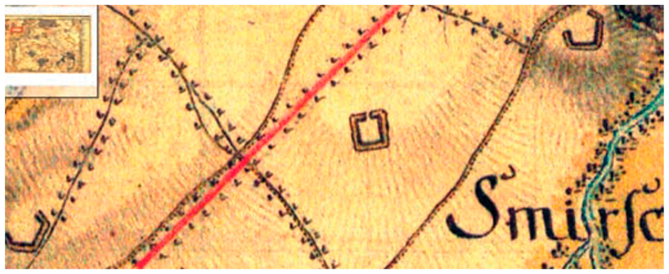 Heritage 06 00187 g003 Heritage 06 00187 g003