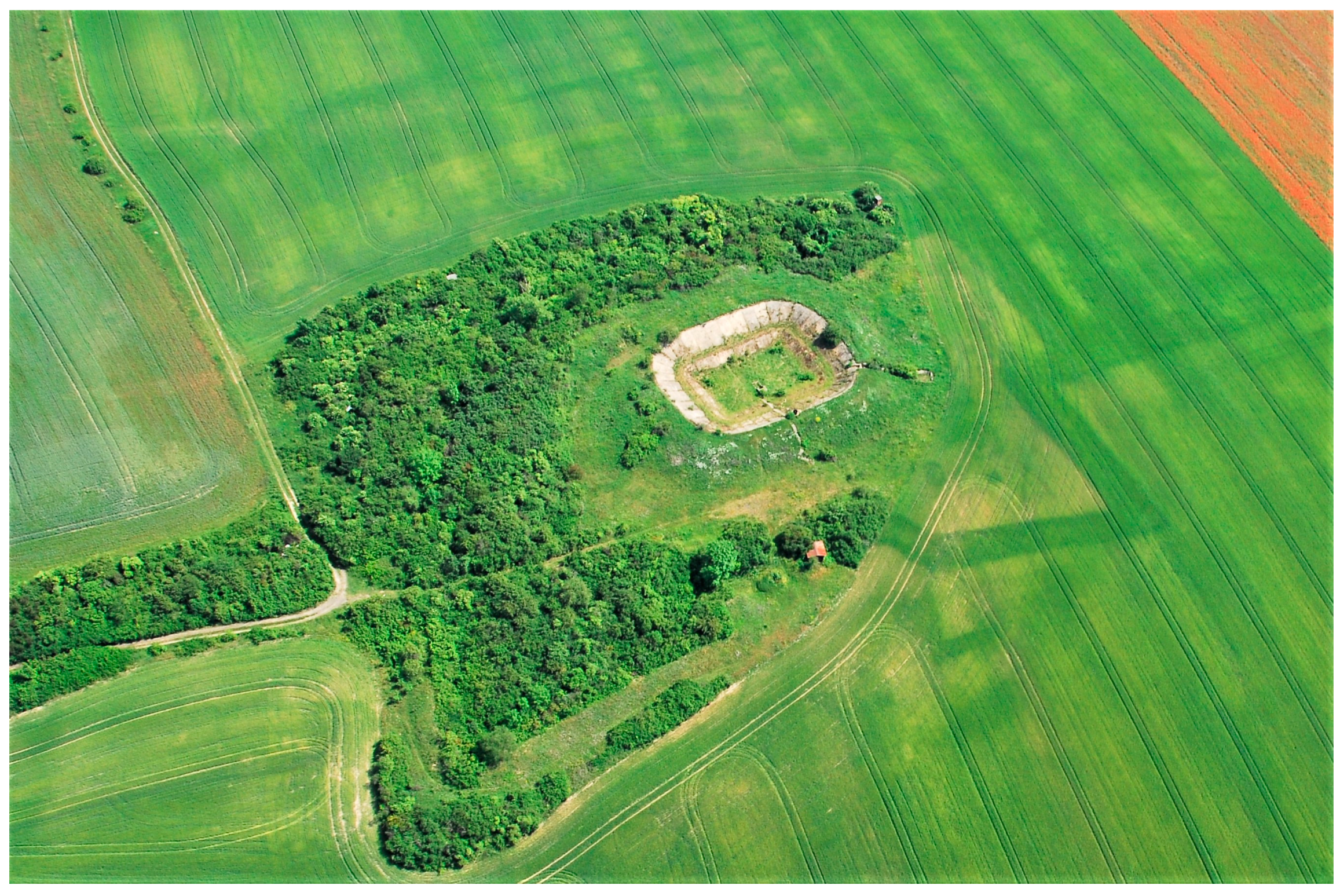 Heritage 06 00187 g005 Heritage 06 00187 g005