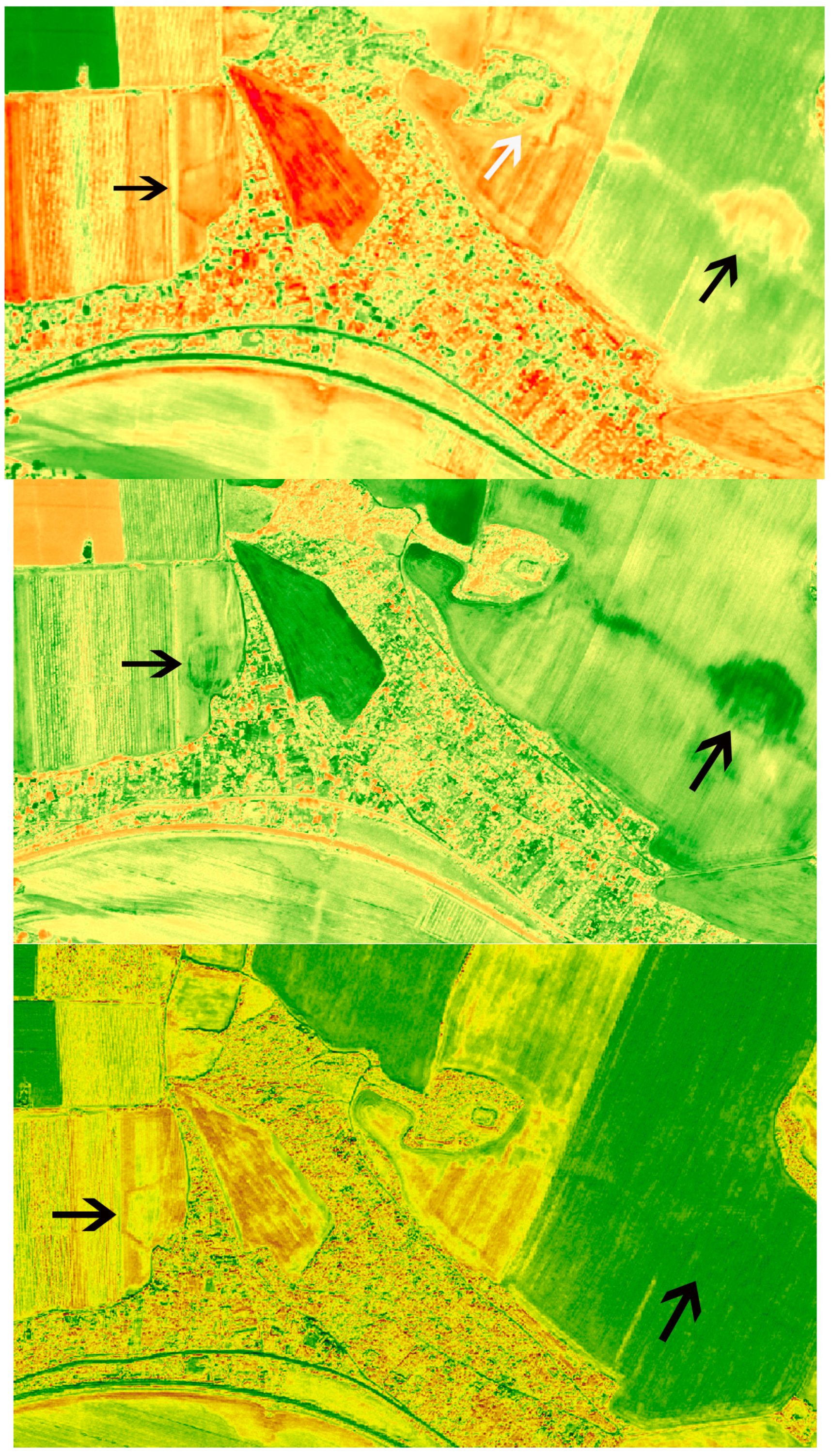 Heritage 06 00187 g006 Heritage 06 00187 g006