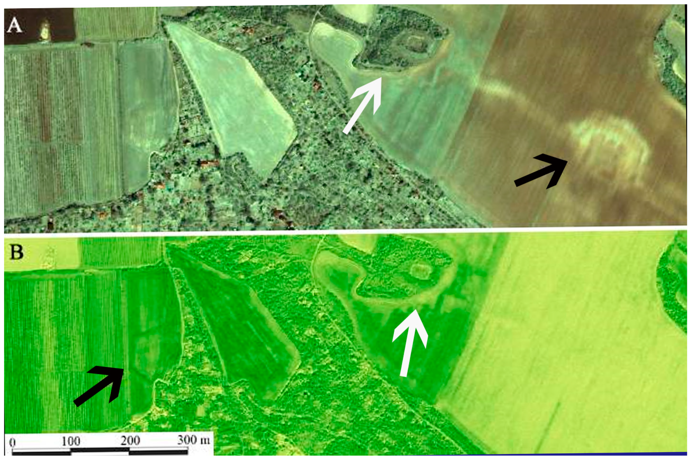 Heritage 06 00187 g007 Heritage 06 00187 g007