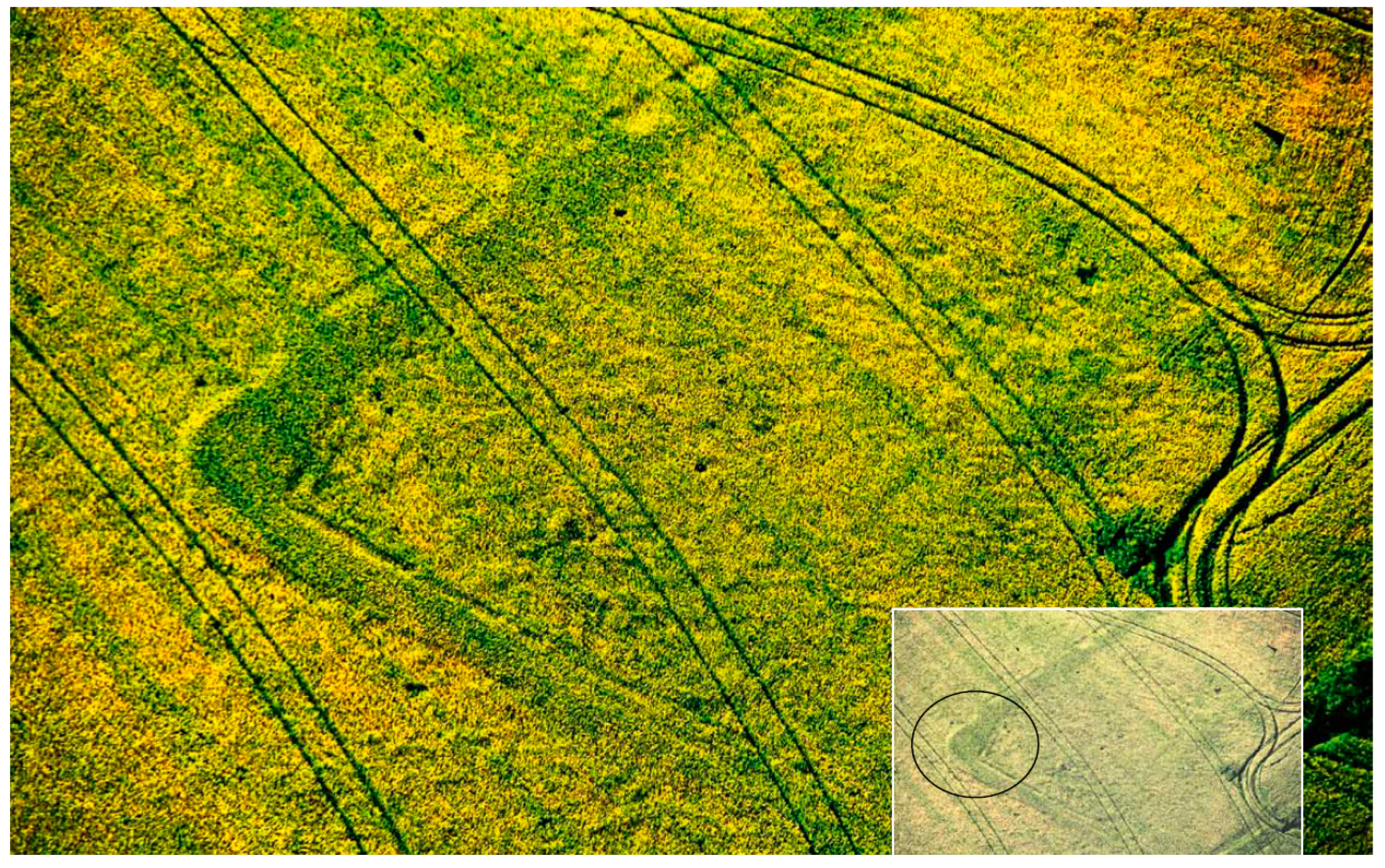 Heritage 06 00187 g008 Heritage 06 00187 g008