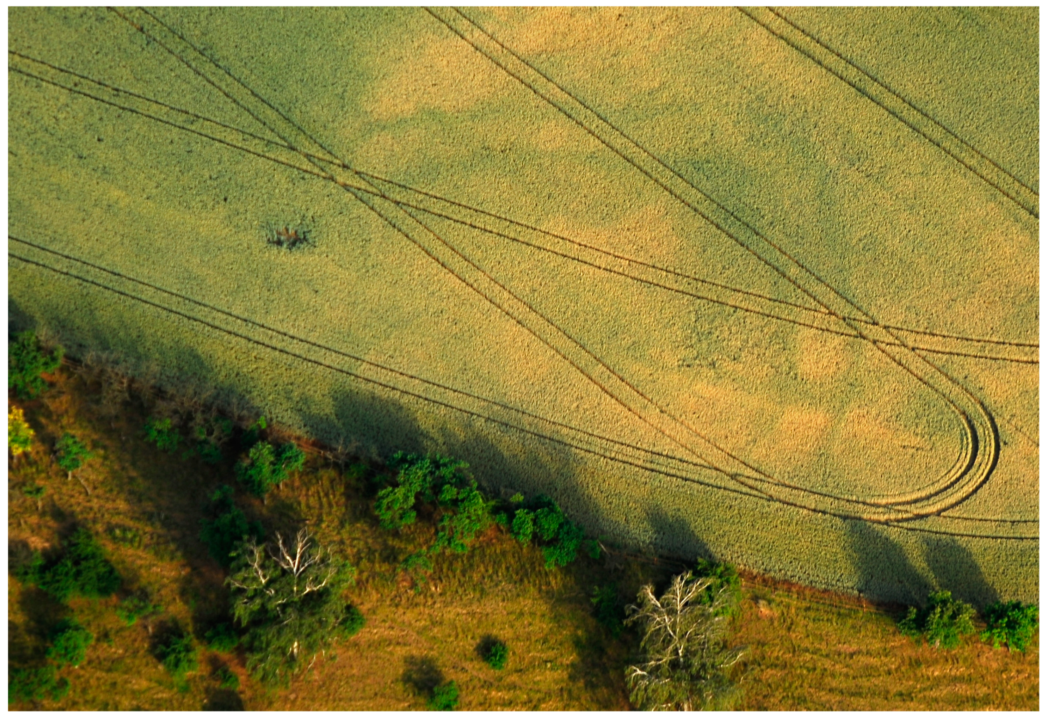 Heritage 06 00187 g013 Heritage 06 00187 g013