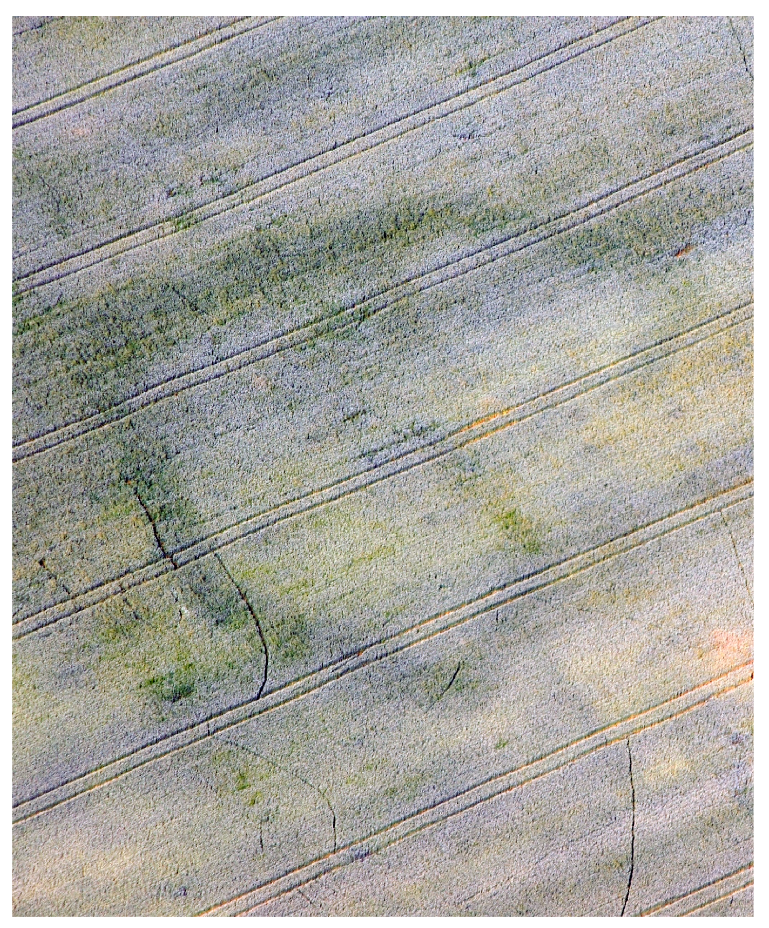 Heritage 06 00187 g018 Heritage 06 00187 g018