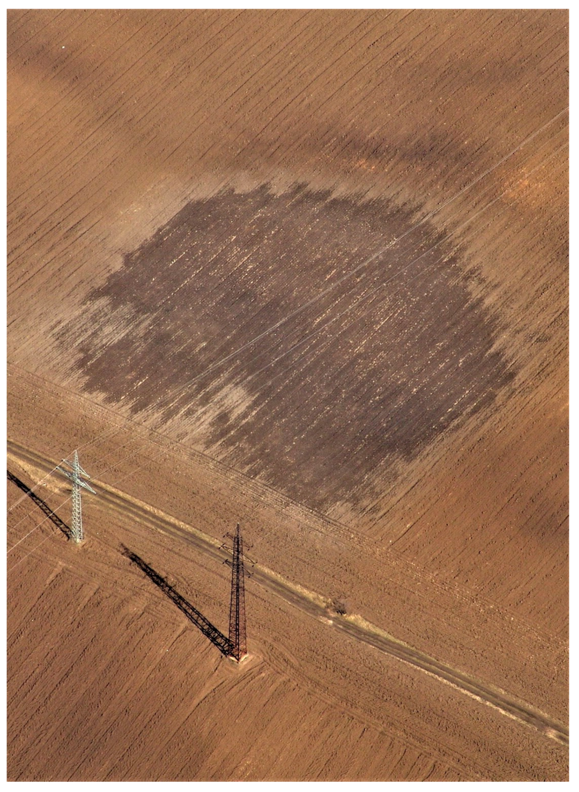 Heritage 06 00187 g019 Heritage 06 00187 g019