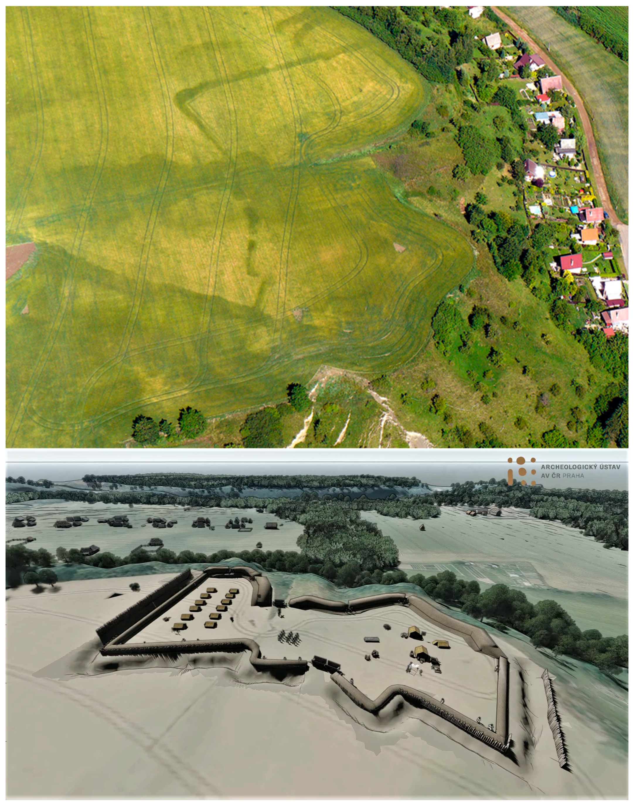 Heritage 06 00187 g022 Heritage 06 00187 g022