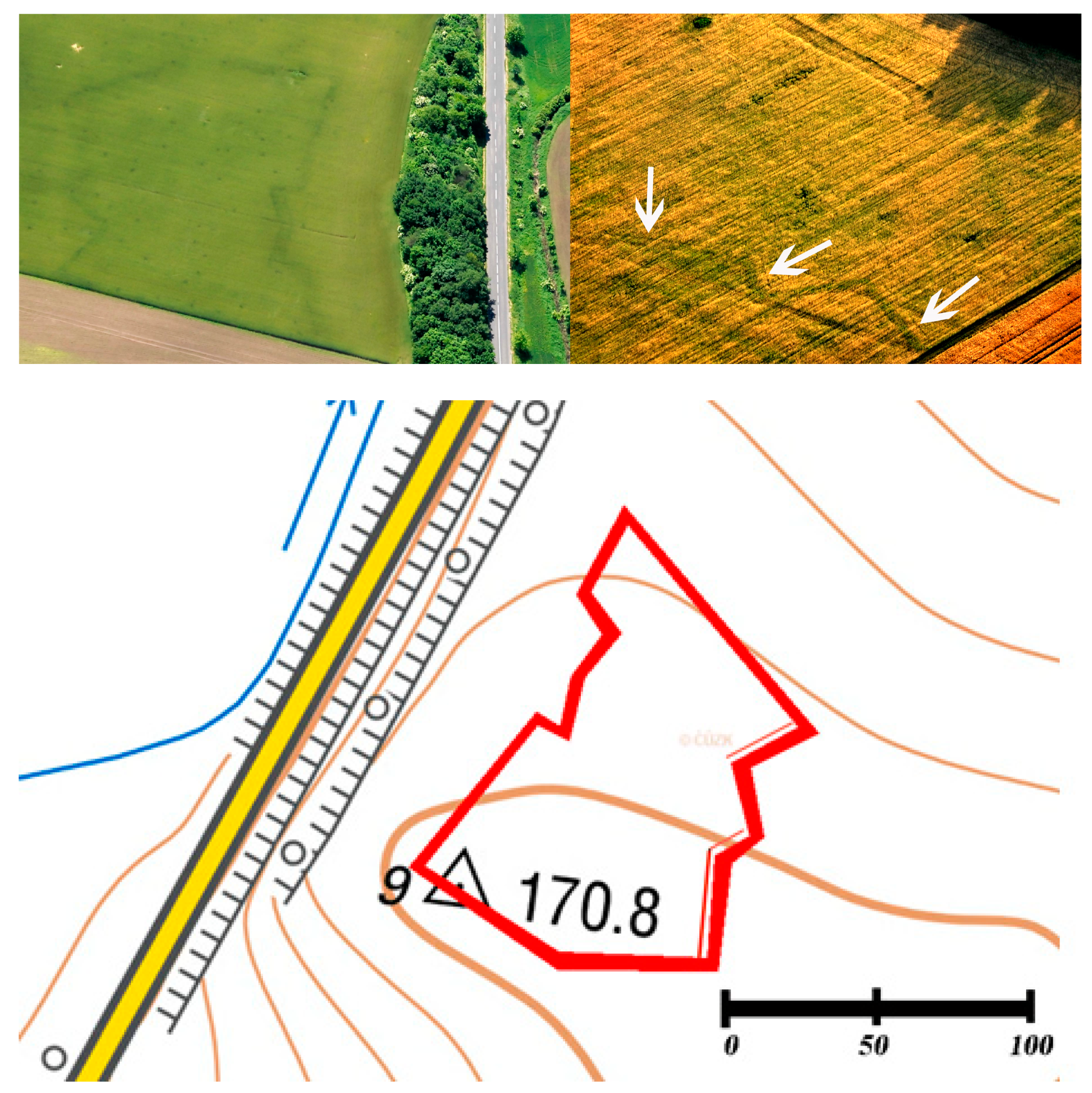 Heritage 06 00187 g023 Heritage 06 00187 g023