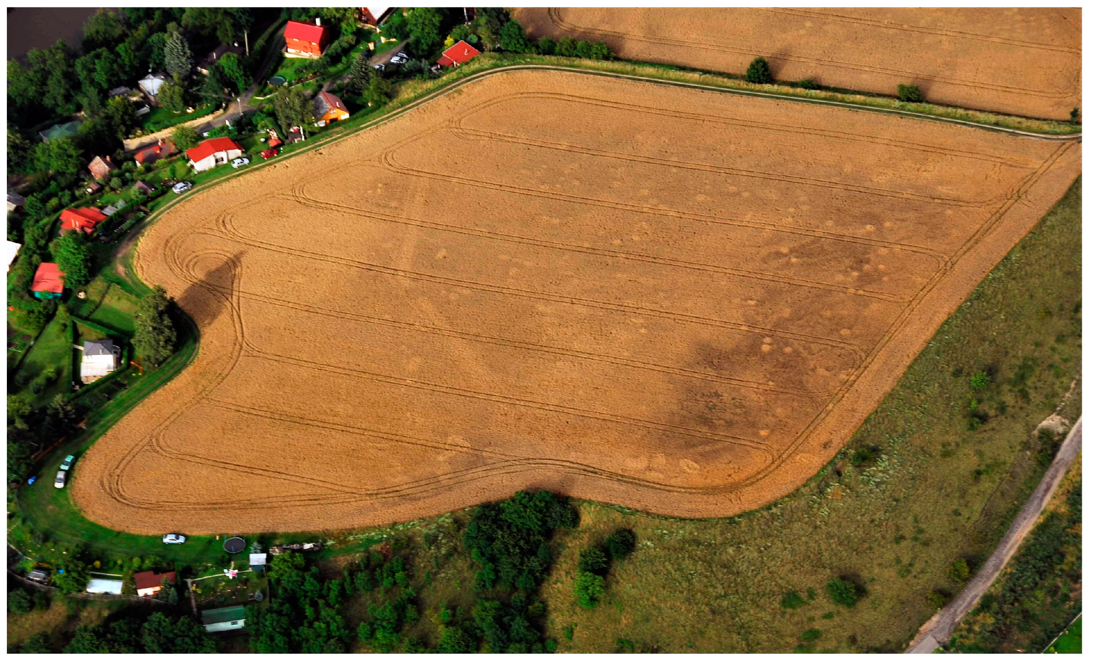 Heritage 06 00187 g024 Heritage 06 00187 g024