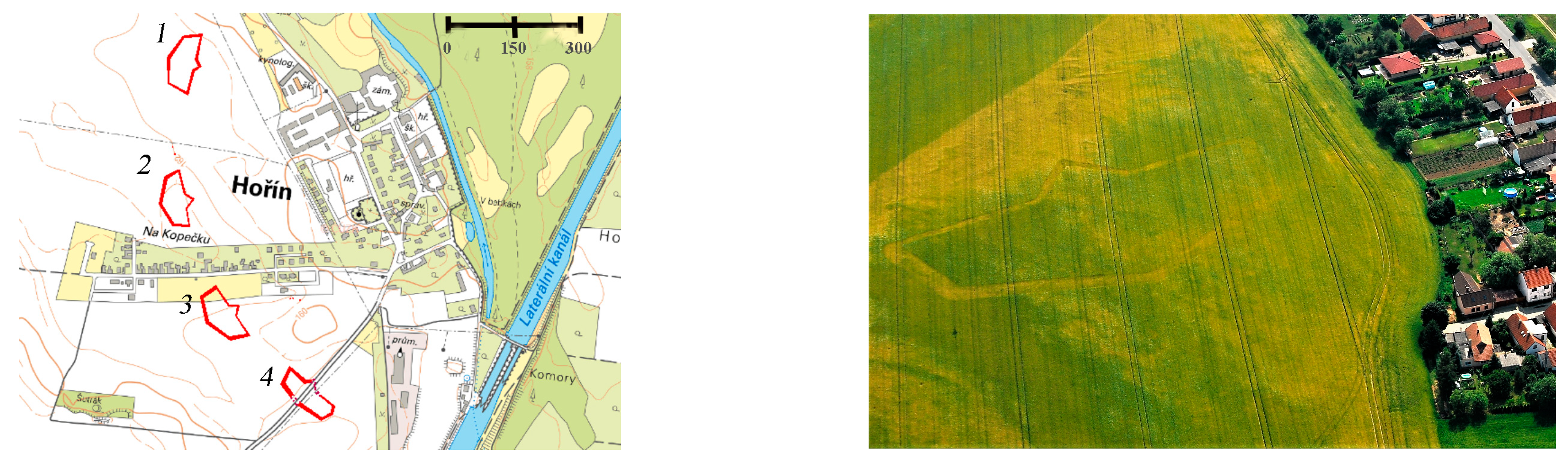 Heritage 06 00187 g025a Heritage 06 00187 g025a