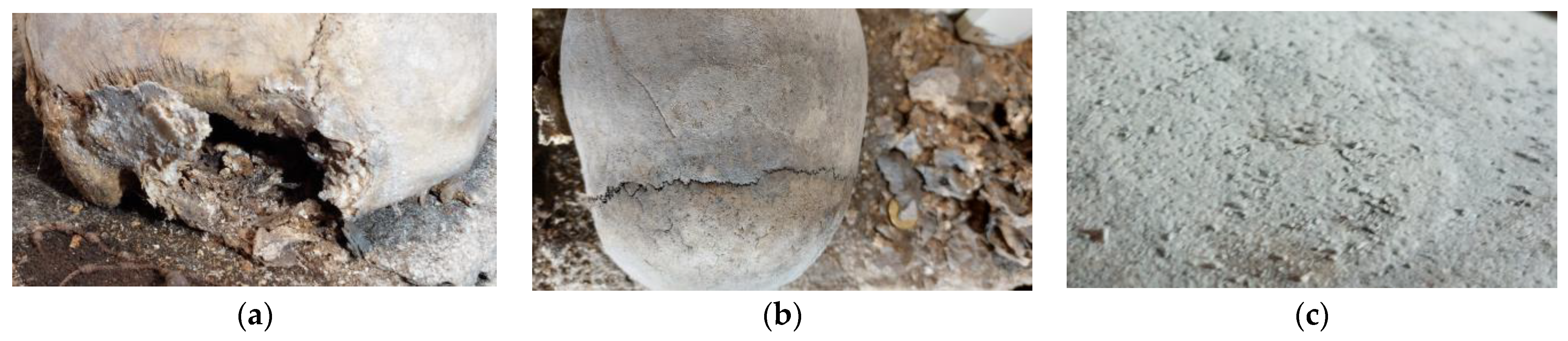 Heritage 06 00188 g006 Heritage 06 00188 g006