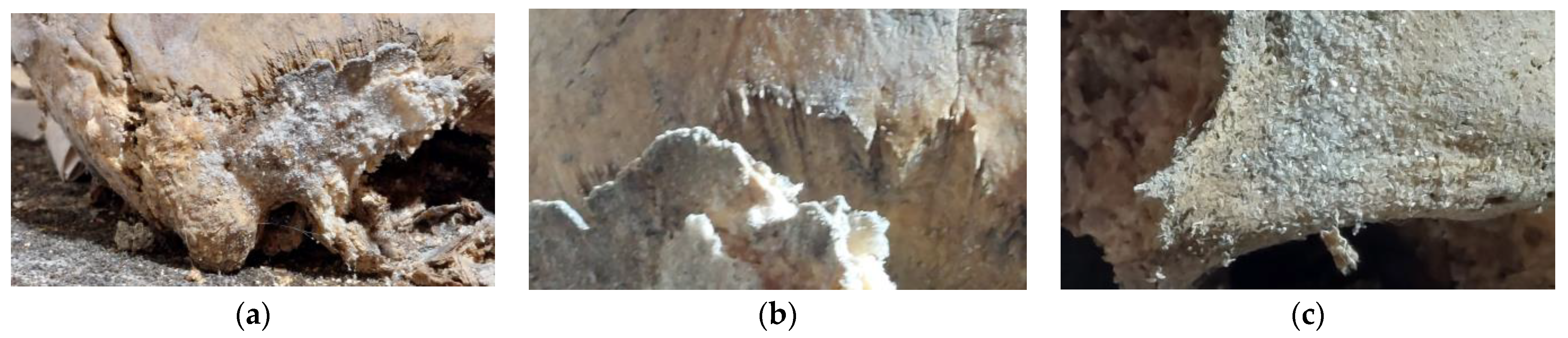 Heritage 06 00188 g007 Heritage 06 00188 g007