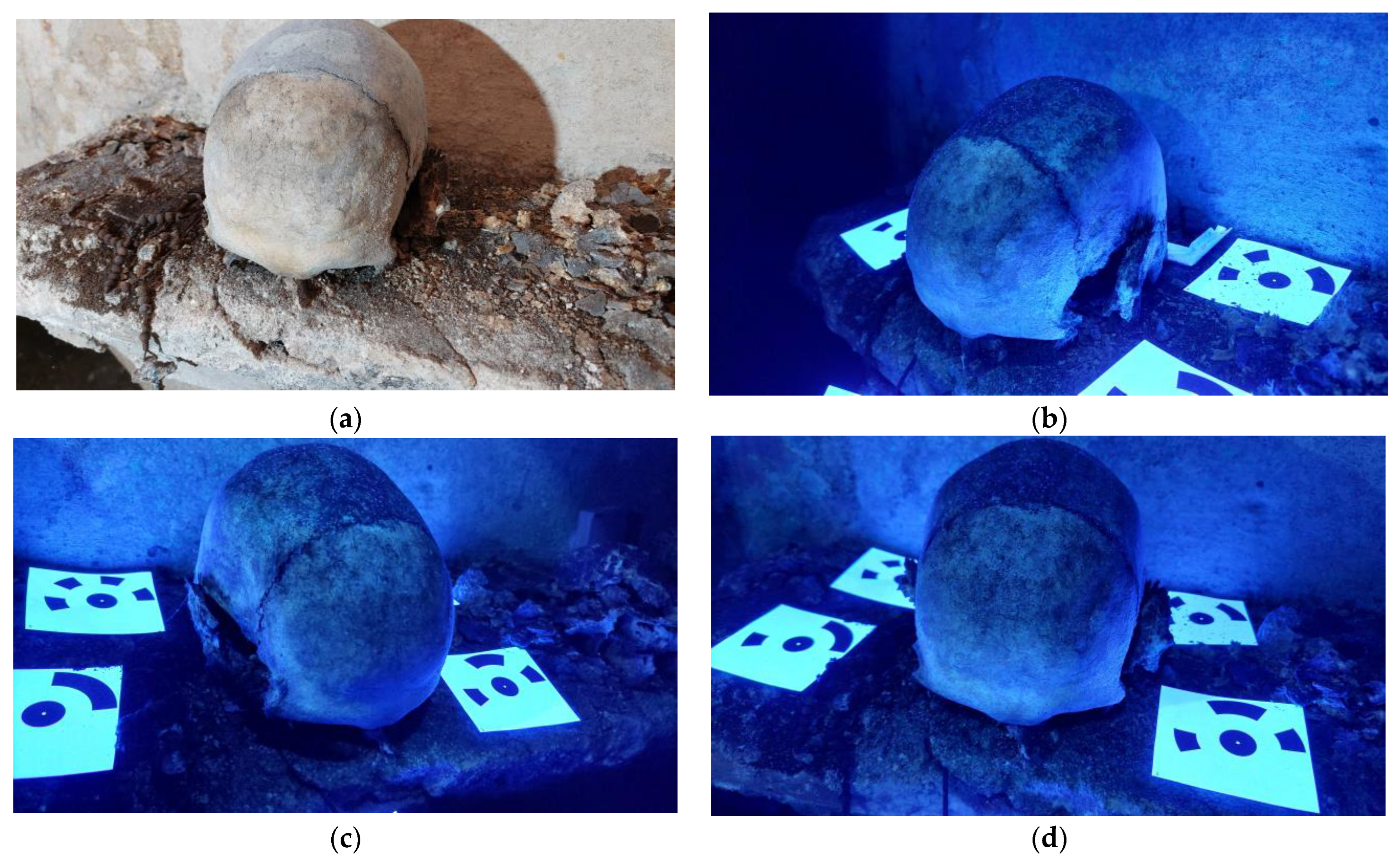 Heritage 06 00188 g012 Heritage 06 00188 g012