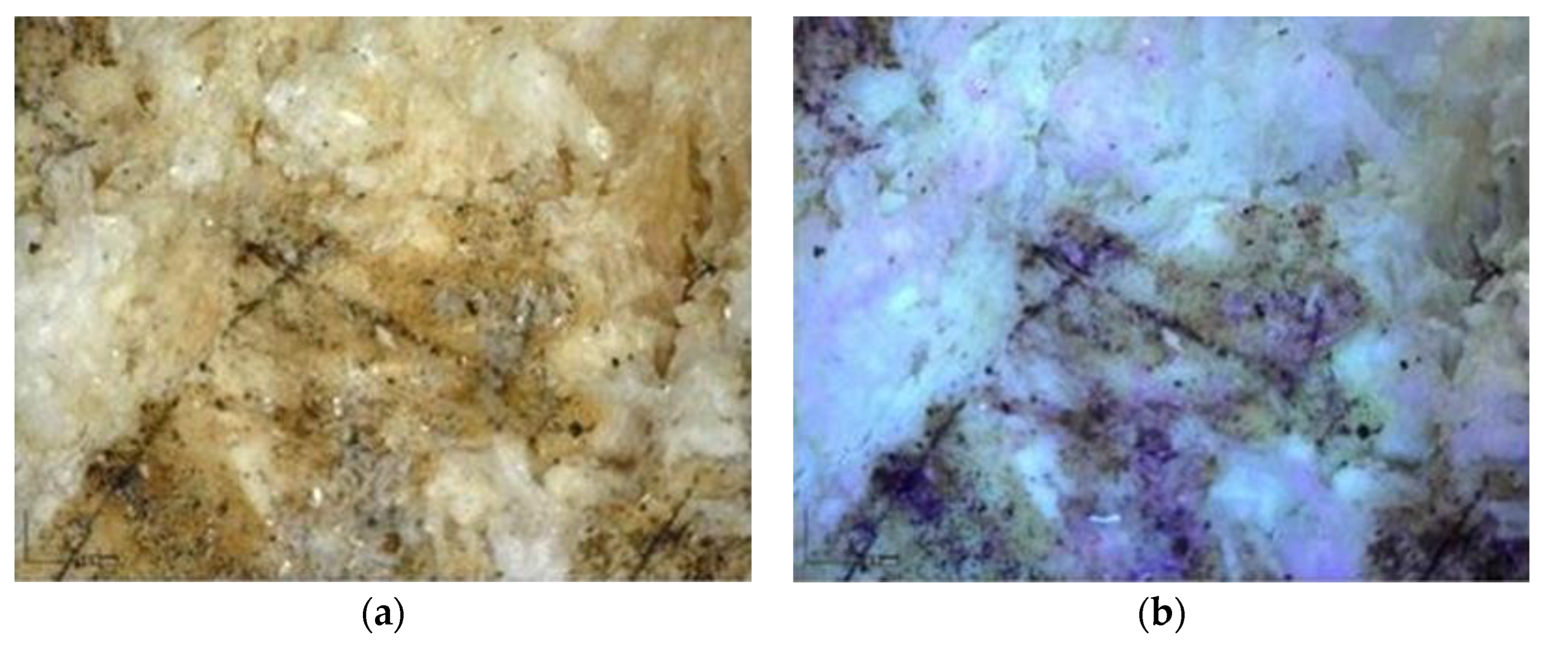 Heritage 06 00188 g013 Heritage 06 00188 g013