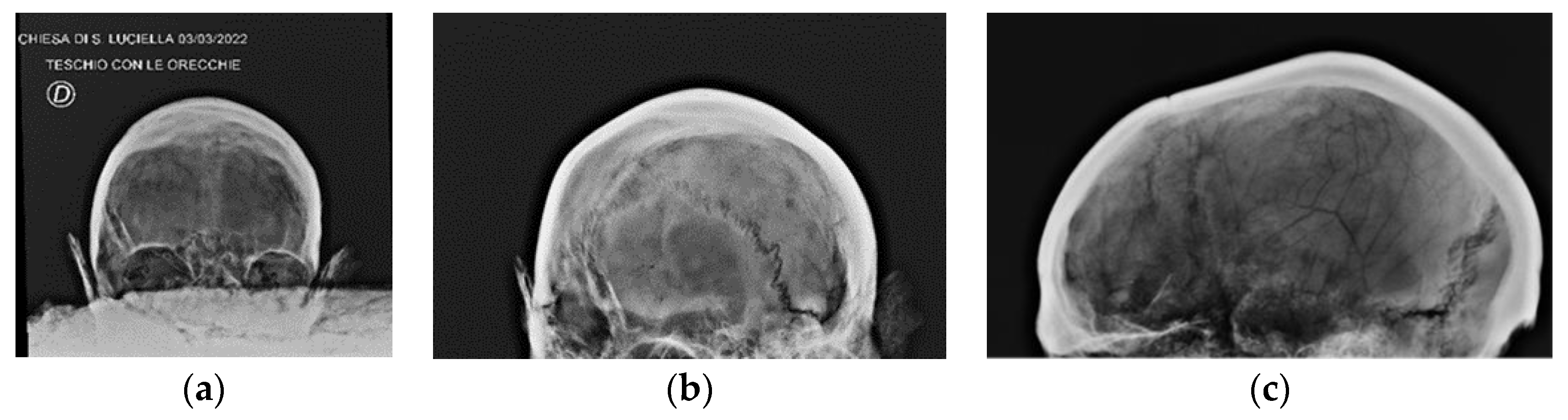 Heritage 06 00188 g029 Heritage 06 00188 g029