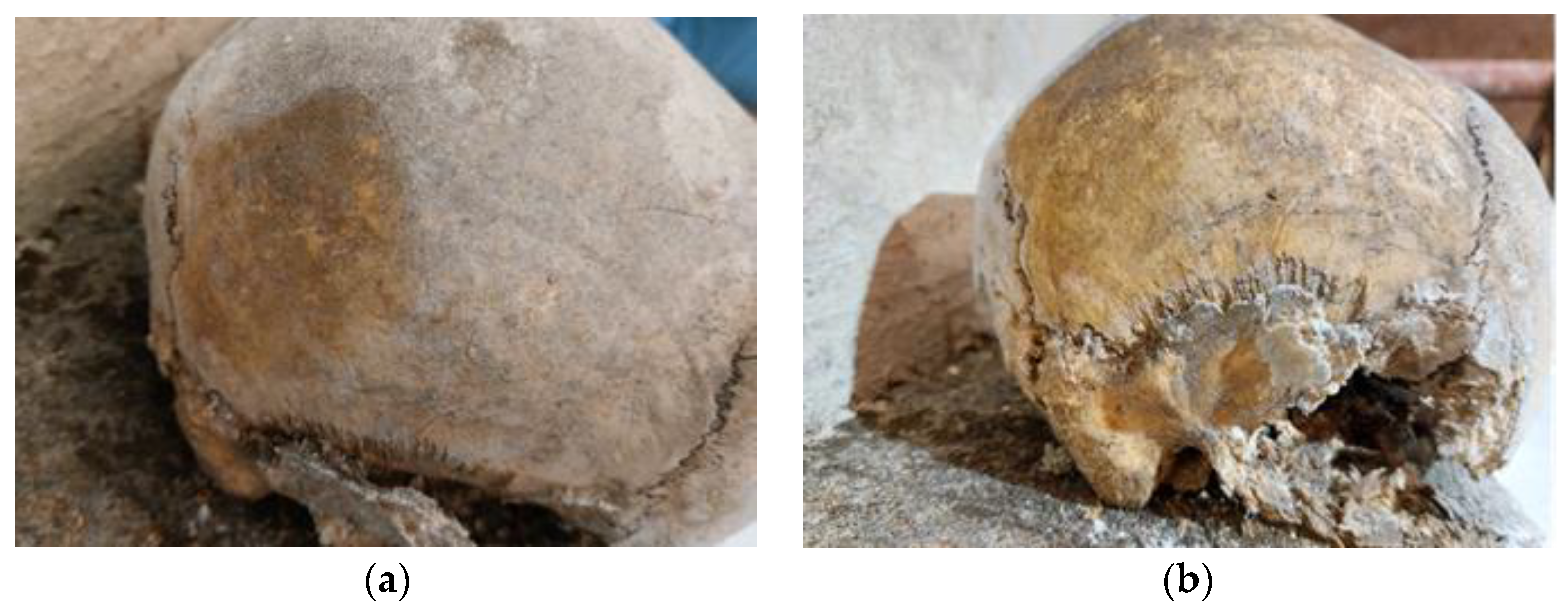 Heritage 06 00188 g031 Heritage 06 00188 g031