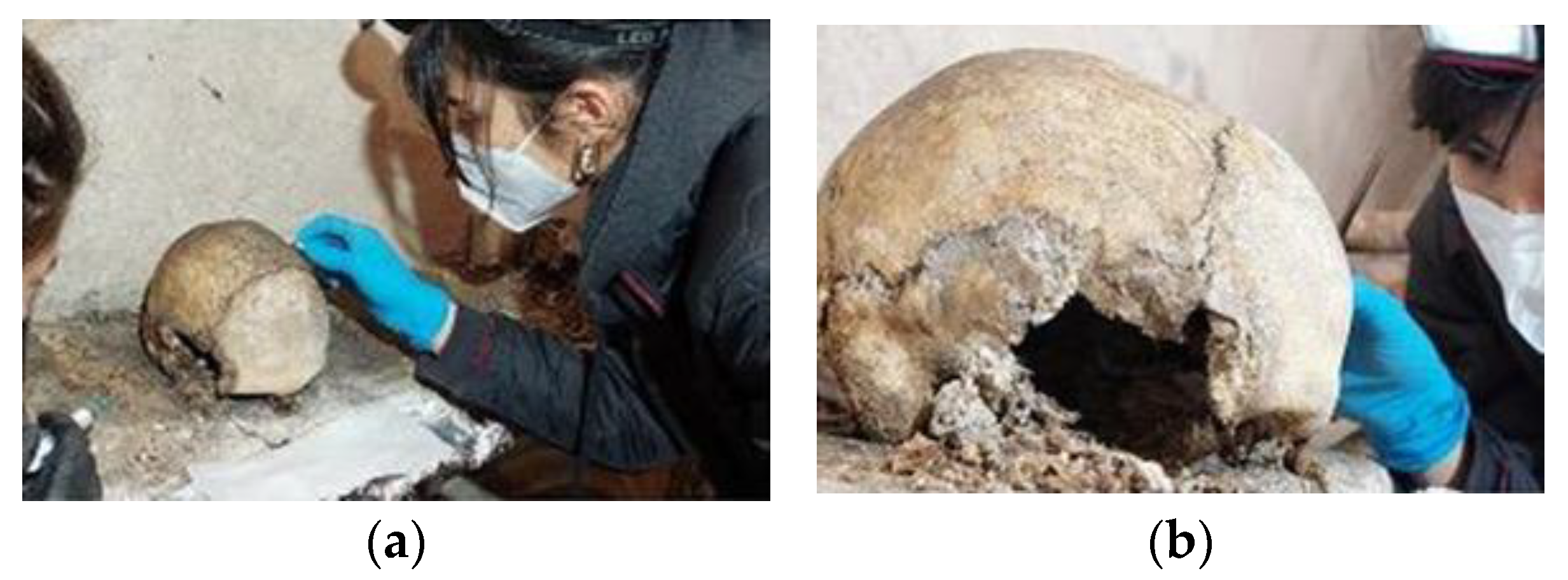 Heritage 06 00188 g032 Heritage 06 00188 g032