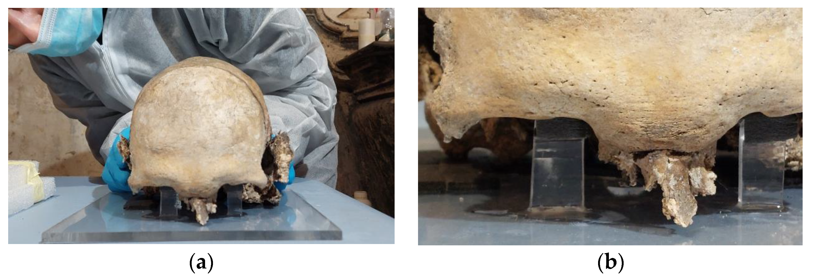 Heritage 06 00188 g037 Heritage 06 00188 g037